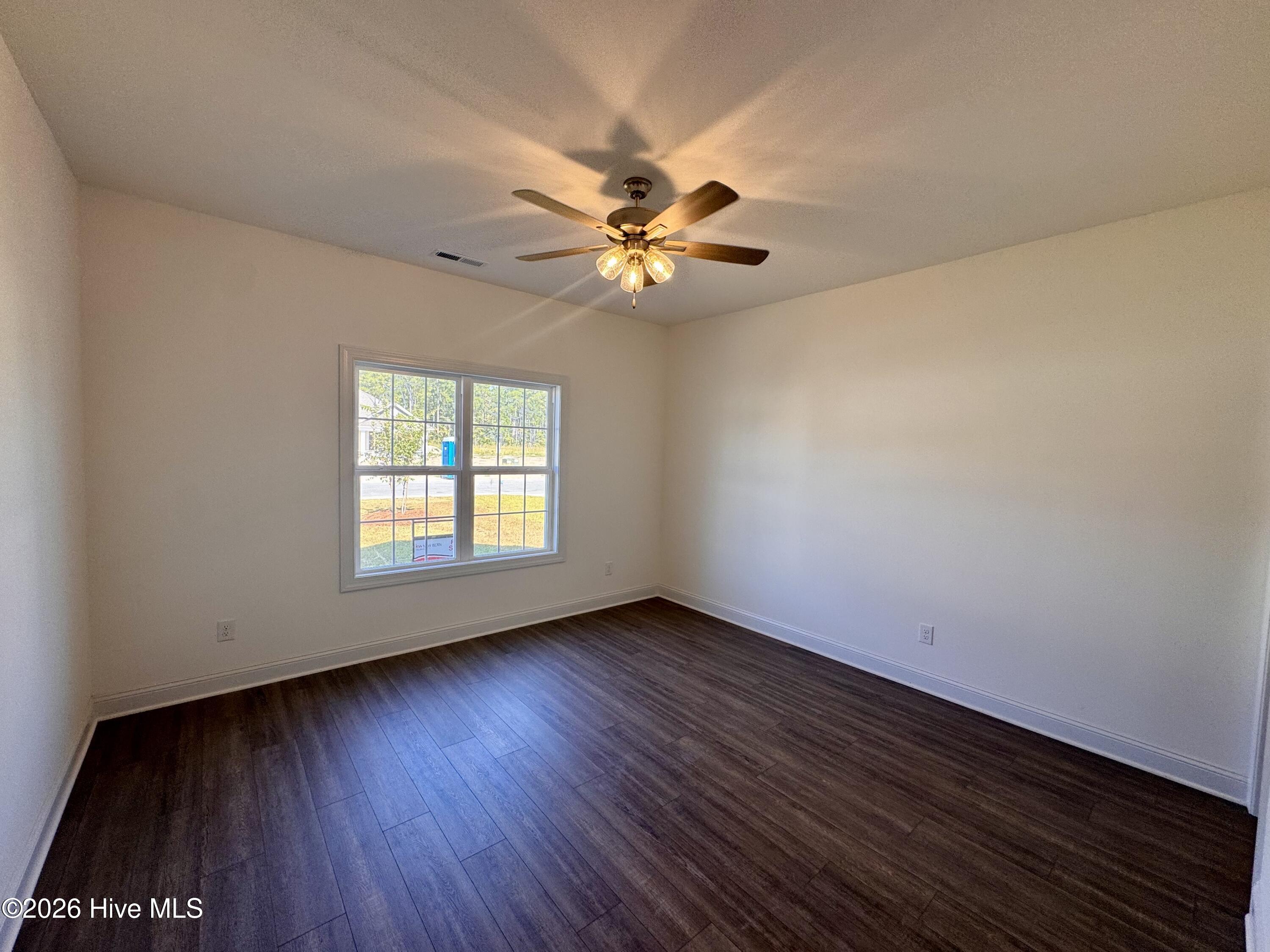4013 Bluewater Boulevard Property Photo 18