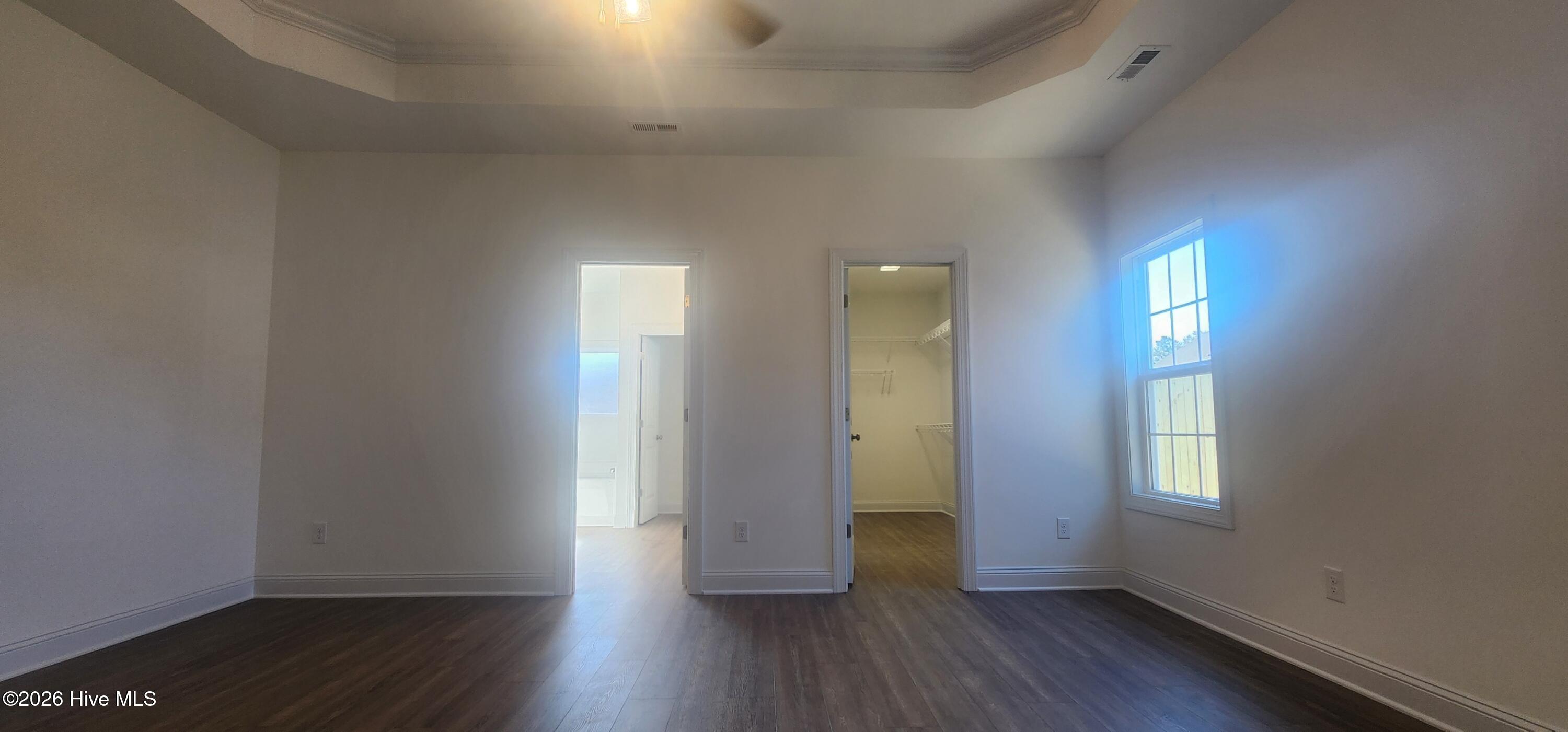 4013 Bluewater Boulevard Property Photo 18