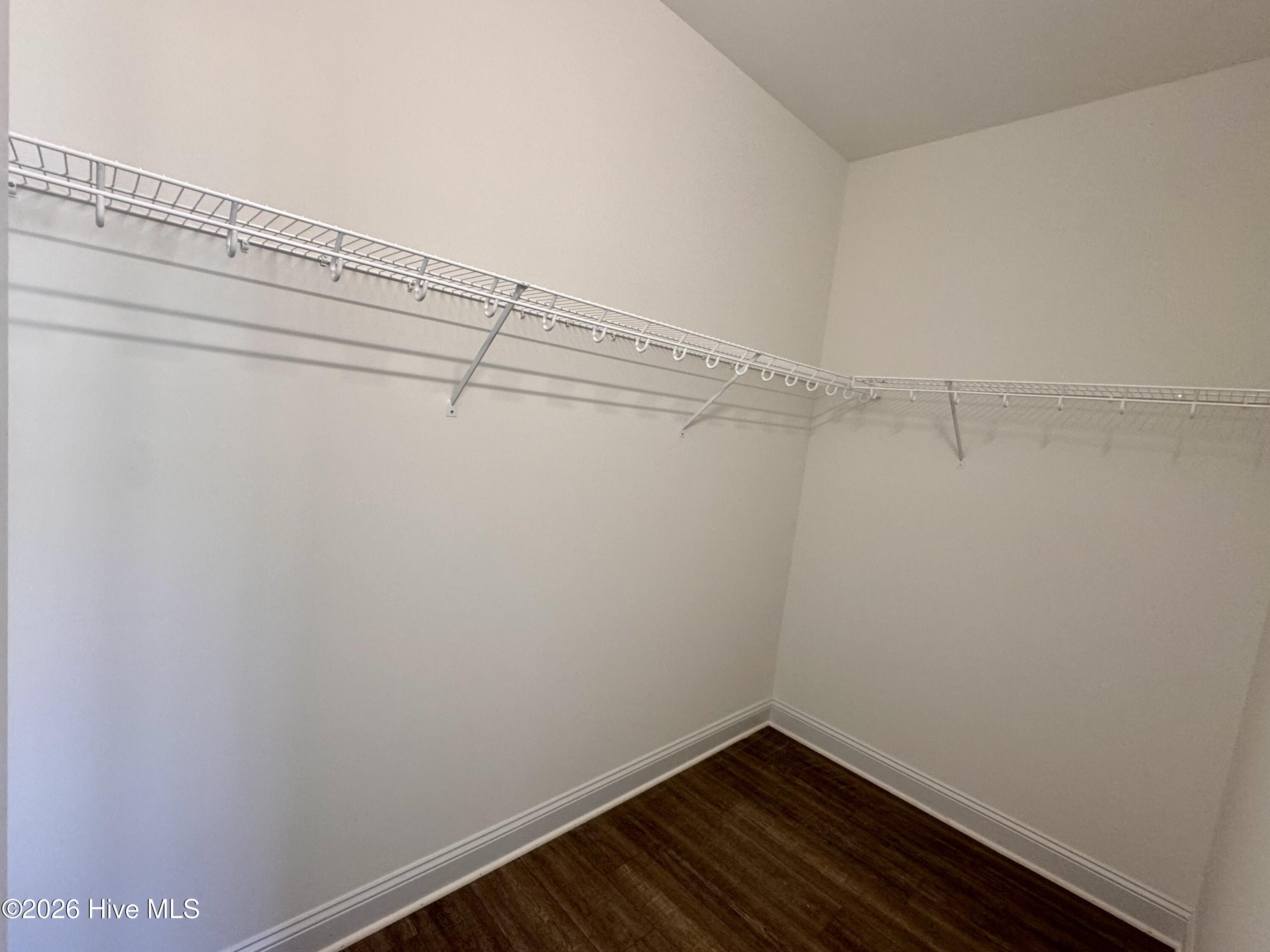 4013 Bluewater Boulevard Property Photo 19