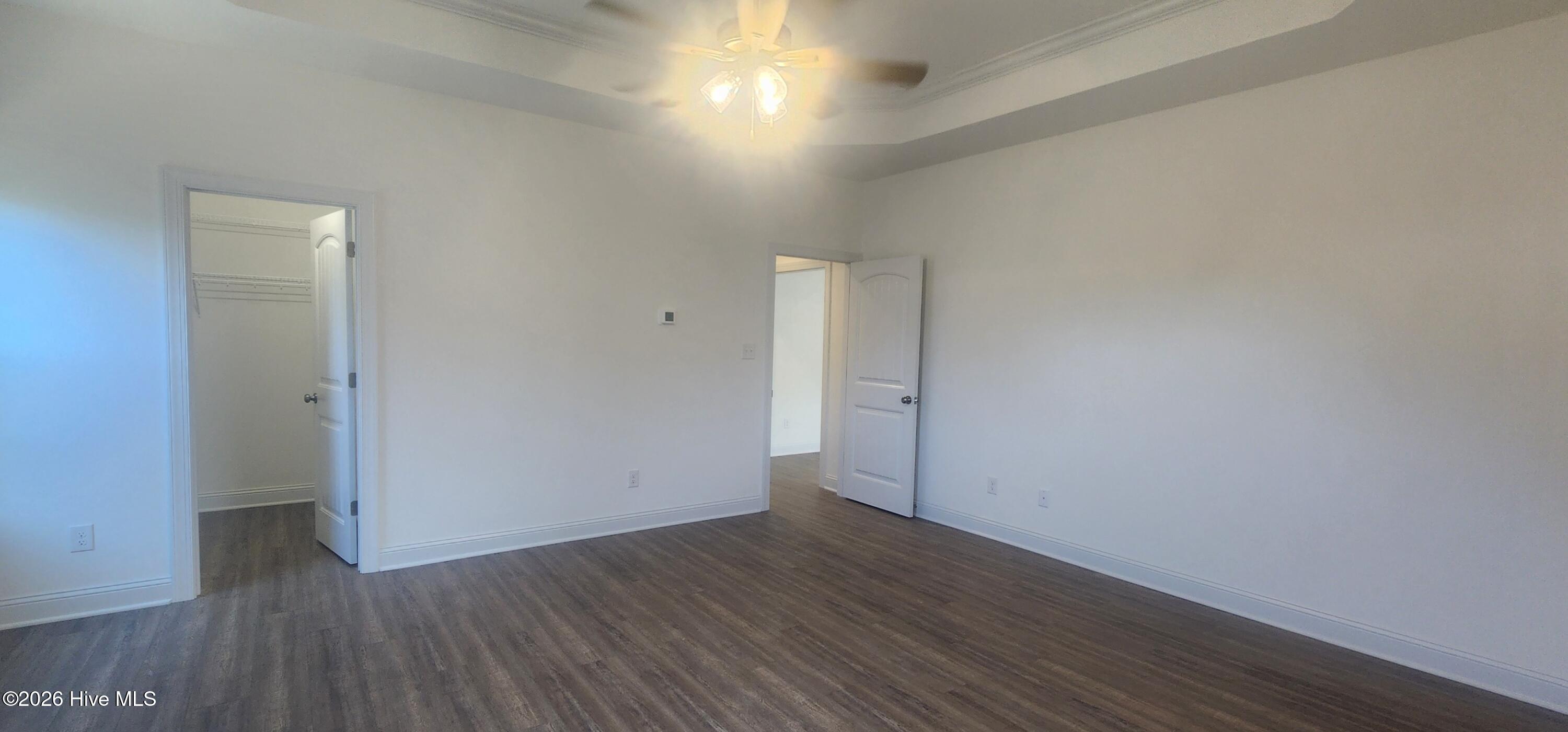 4013 Bluewater Boulevard Property Photo 19