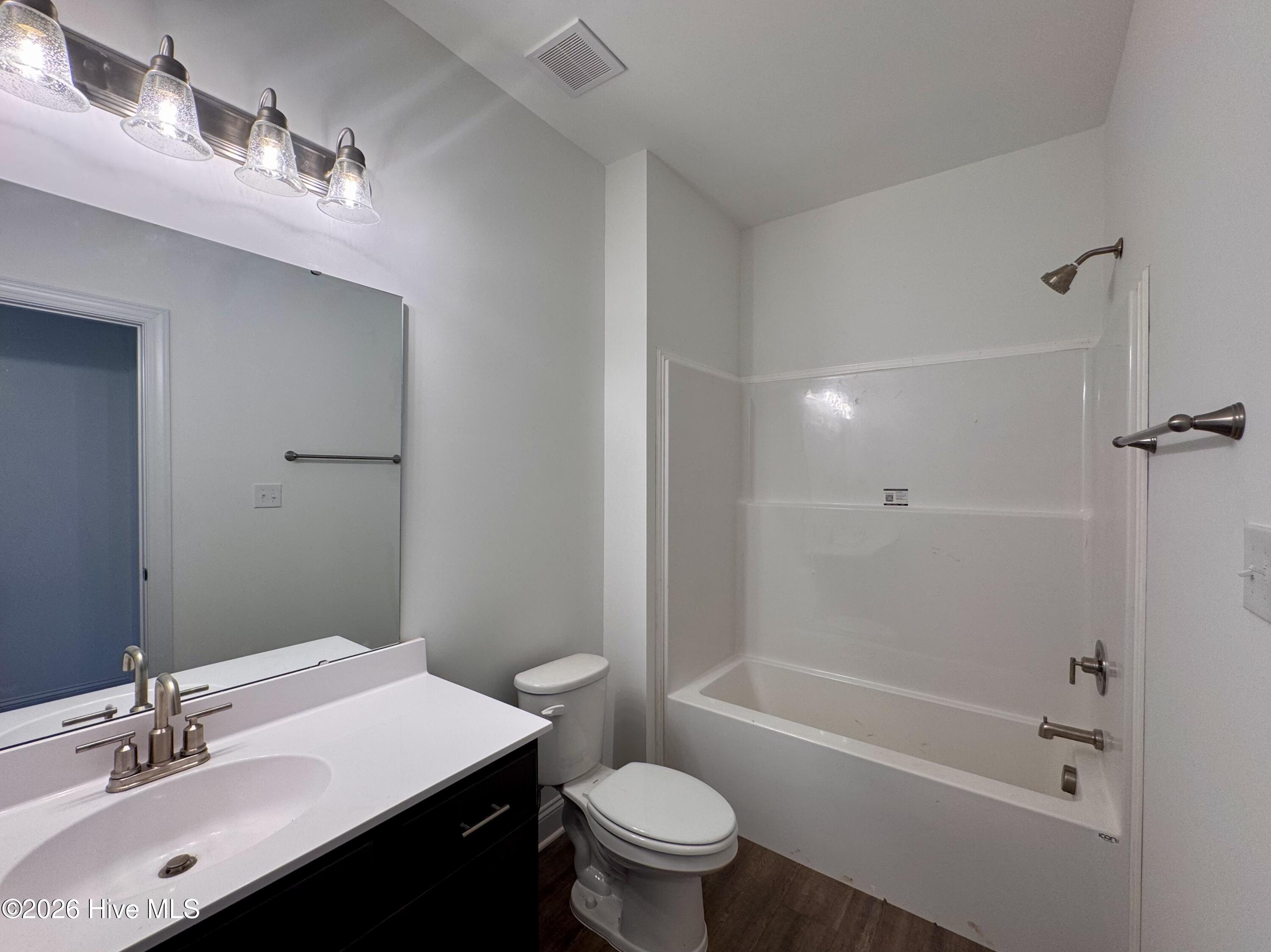 4013 Bluewater Boulevard Property Photo 20