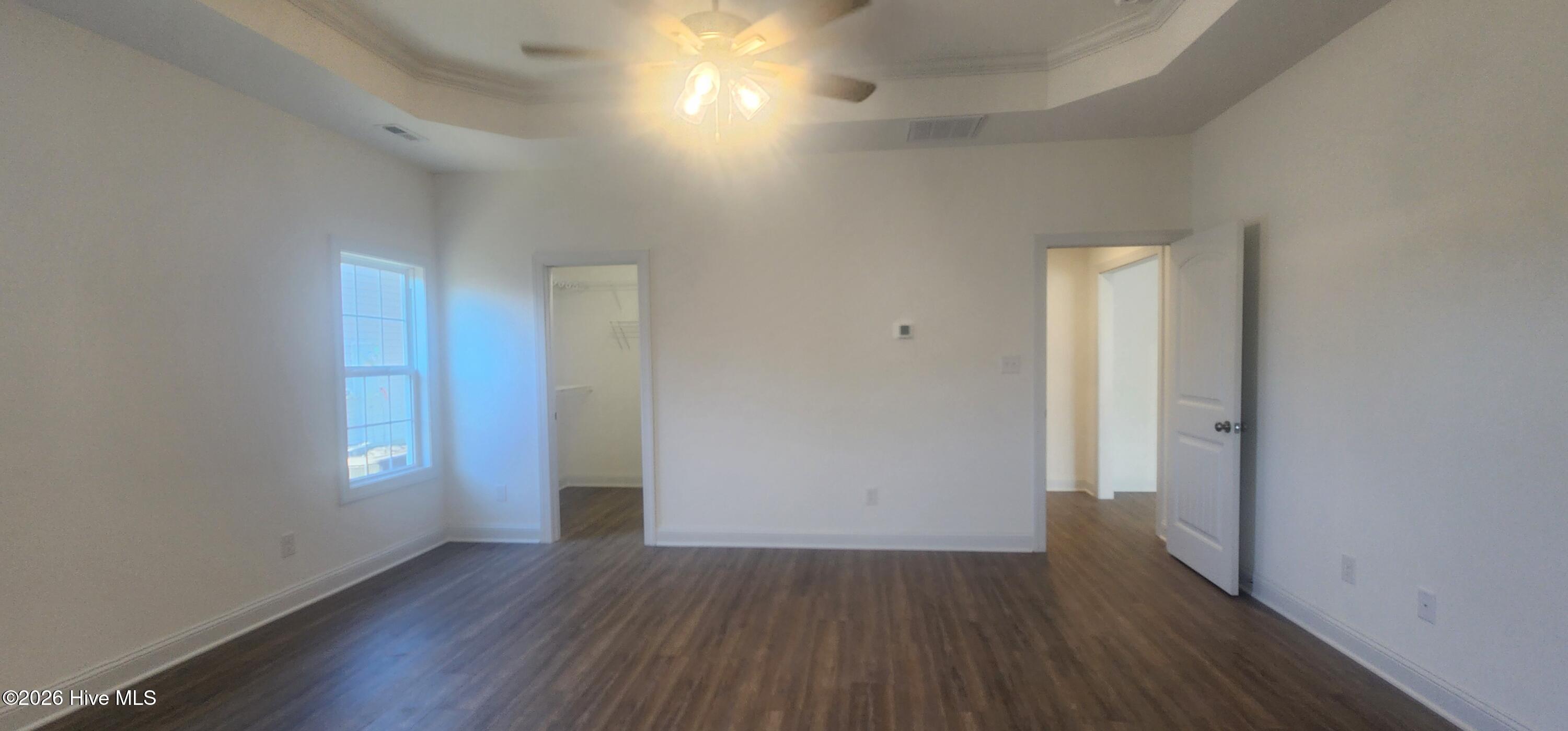 4013 Bluewater Boulevard Property Photo 20