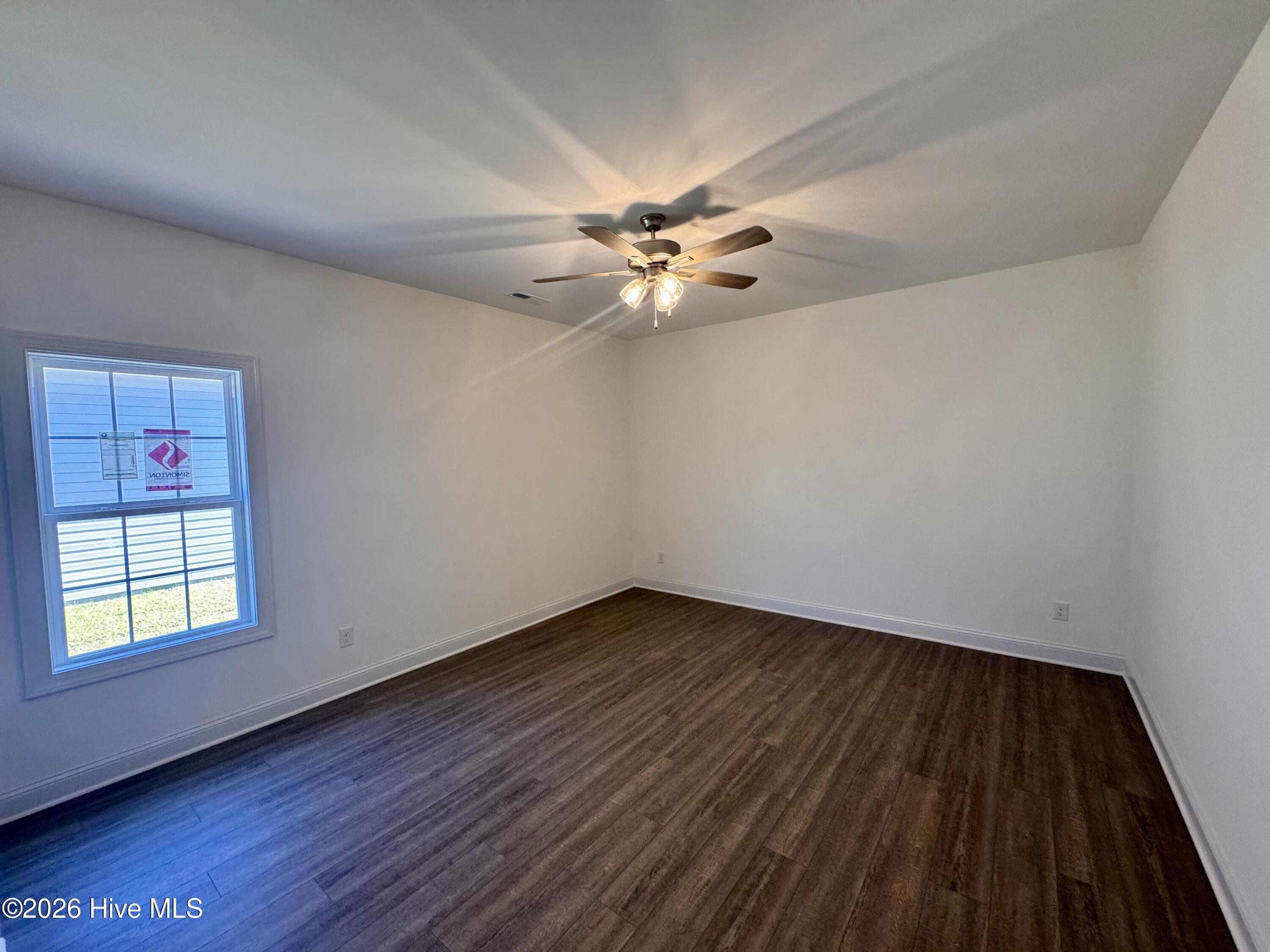 4013 Bluewater Boulevard Property Photo 21