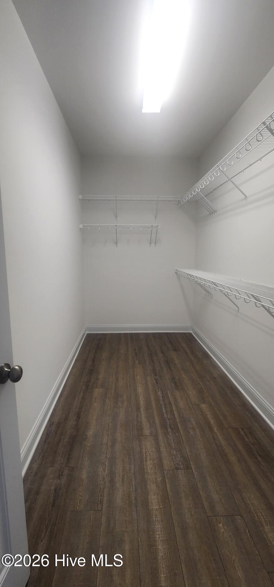 4013 Bluewater Boulevard Property Photo 21