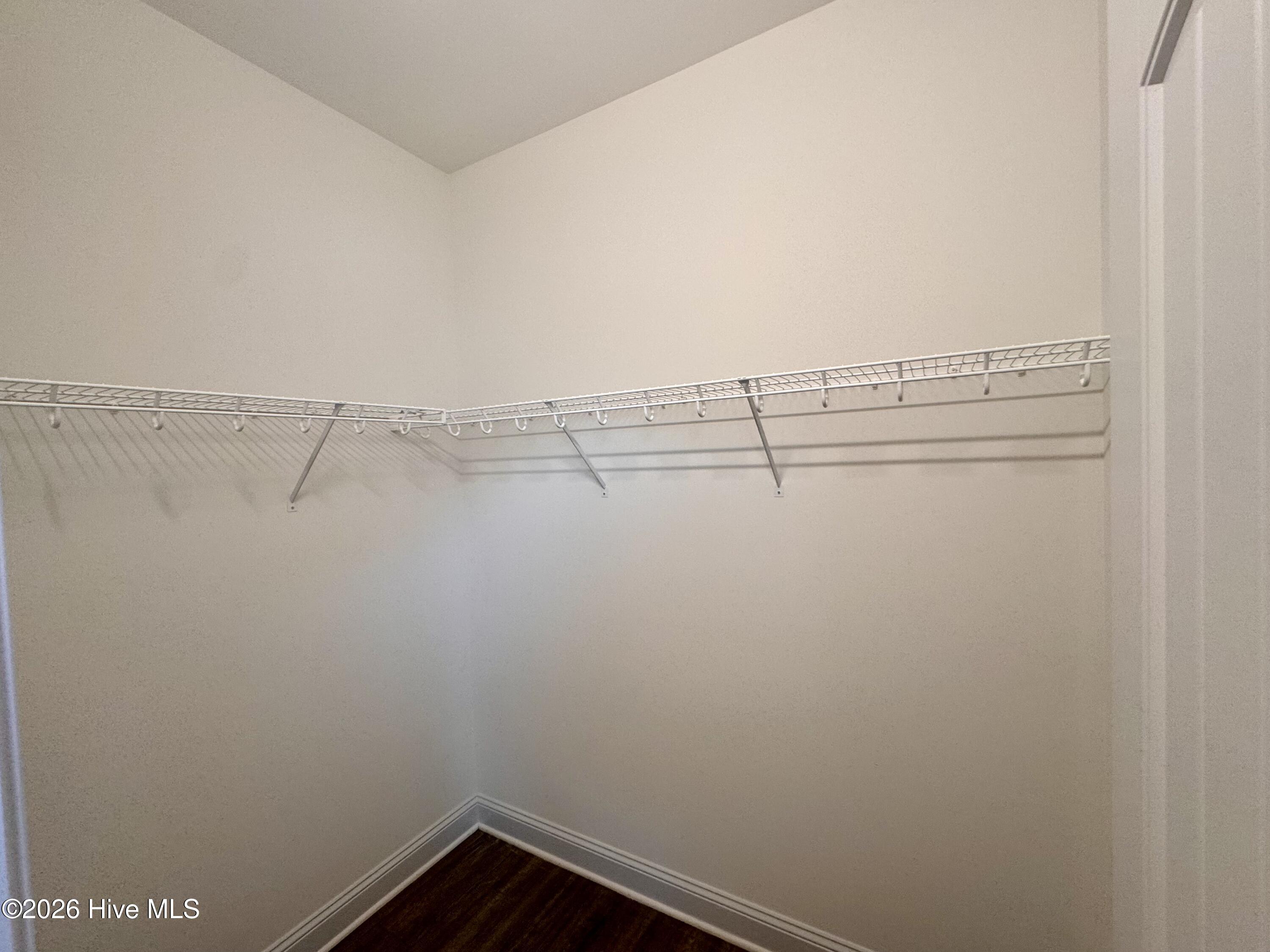 4013 Bluewater Boulevard Property Photo 22