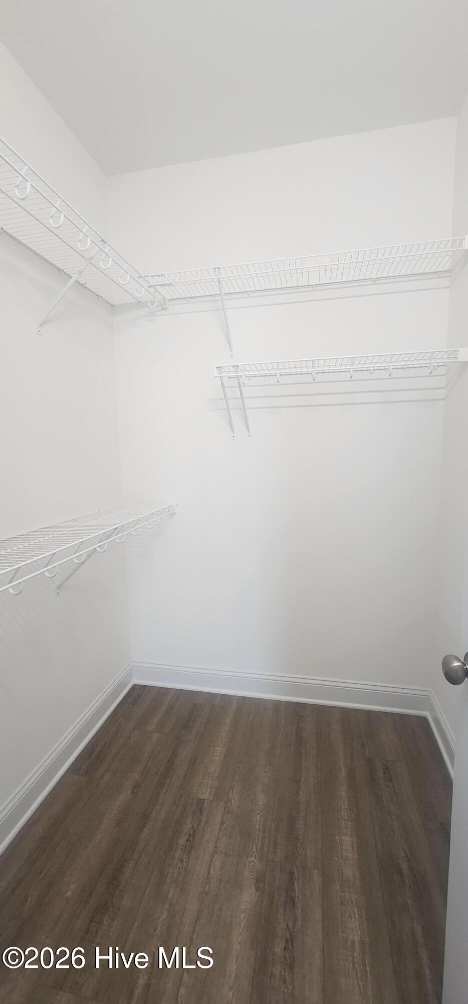 4013 Bluewater Boulevard Property Photo 22