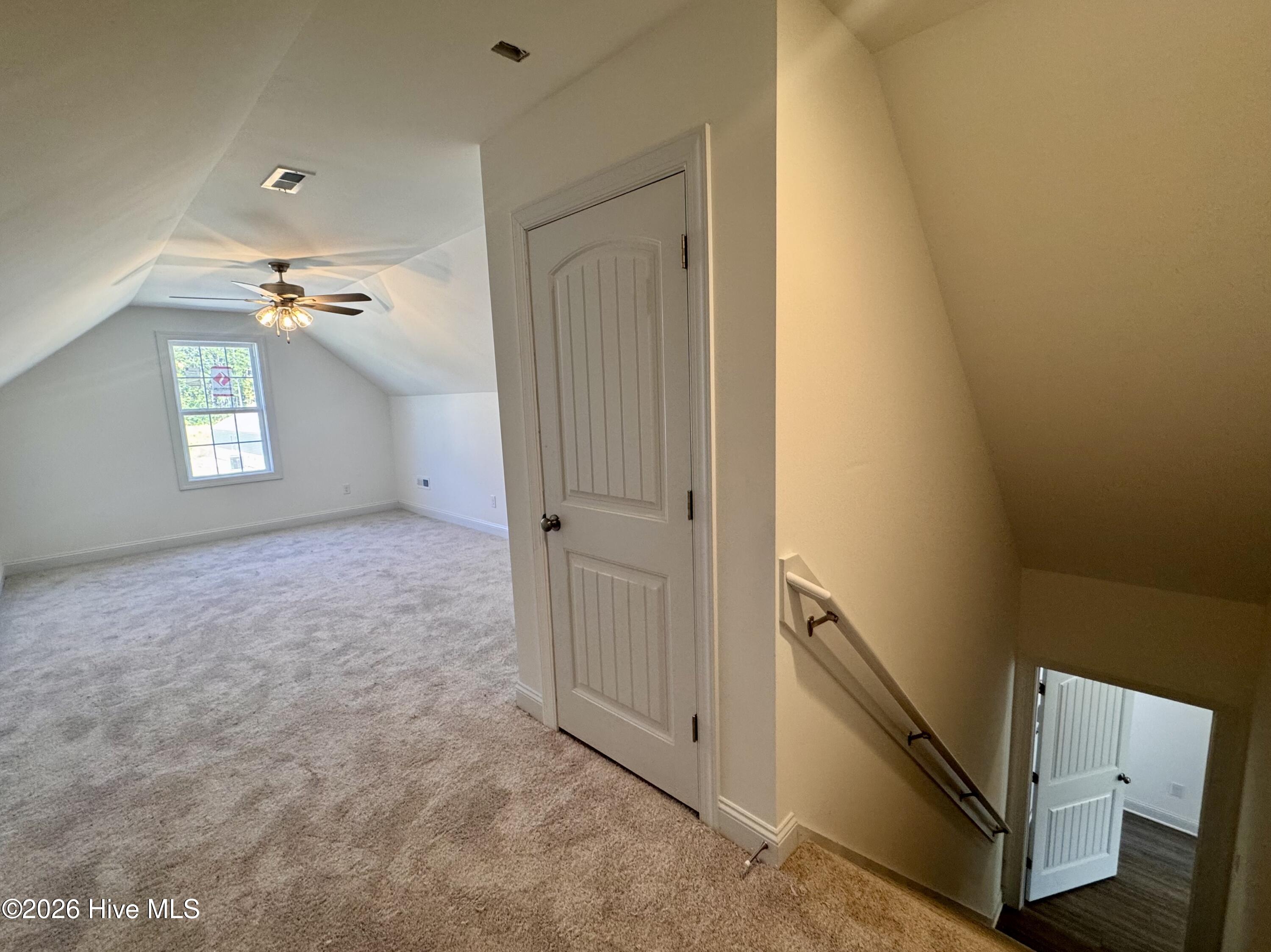 4013 Bluewater Boulevard Property Photo 23