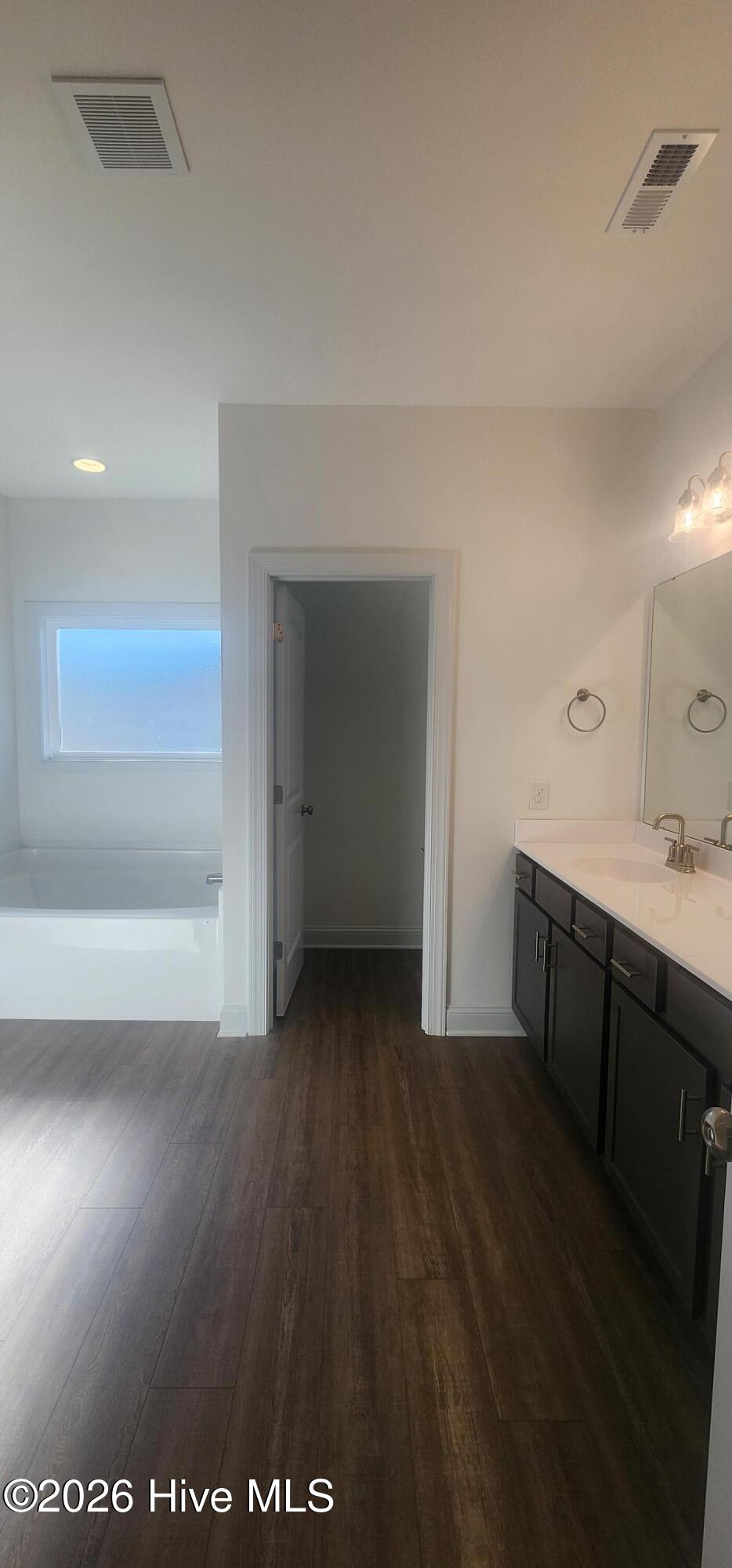 4013 Bluewater Boulevard Property Photo 23