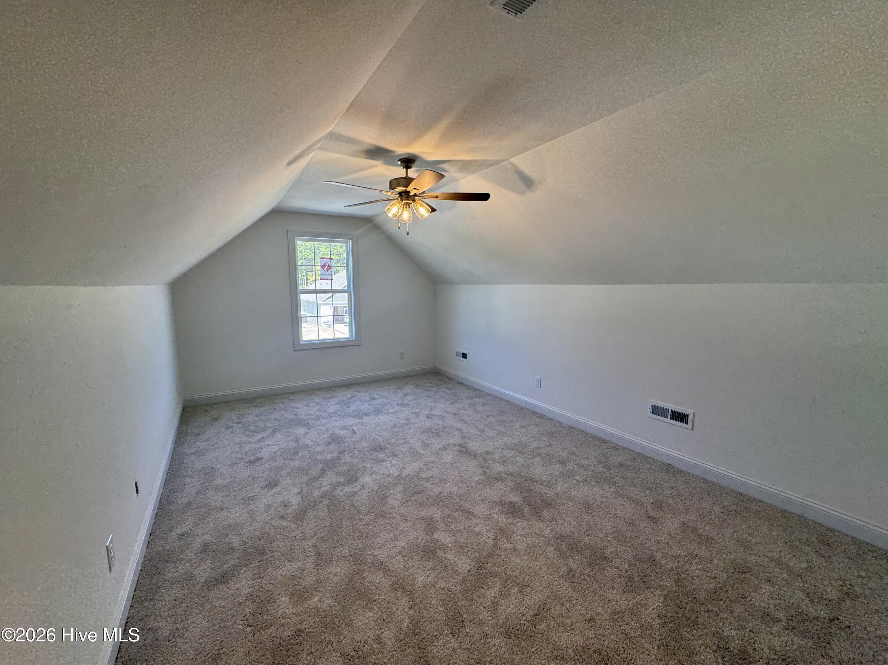 4013 Bluewater Boulevard Property Photo 24