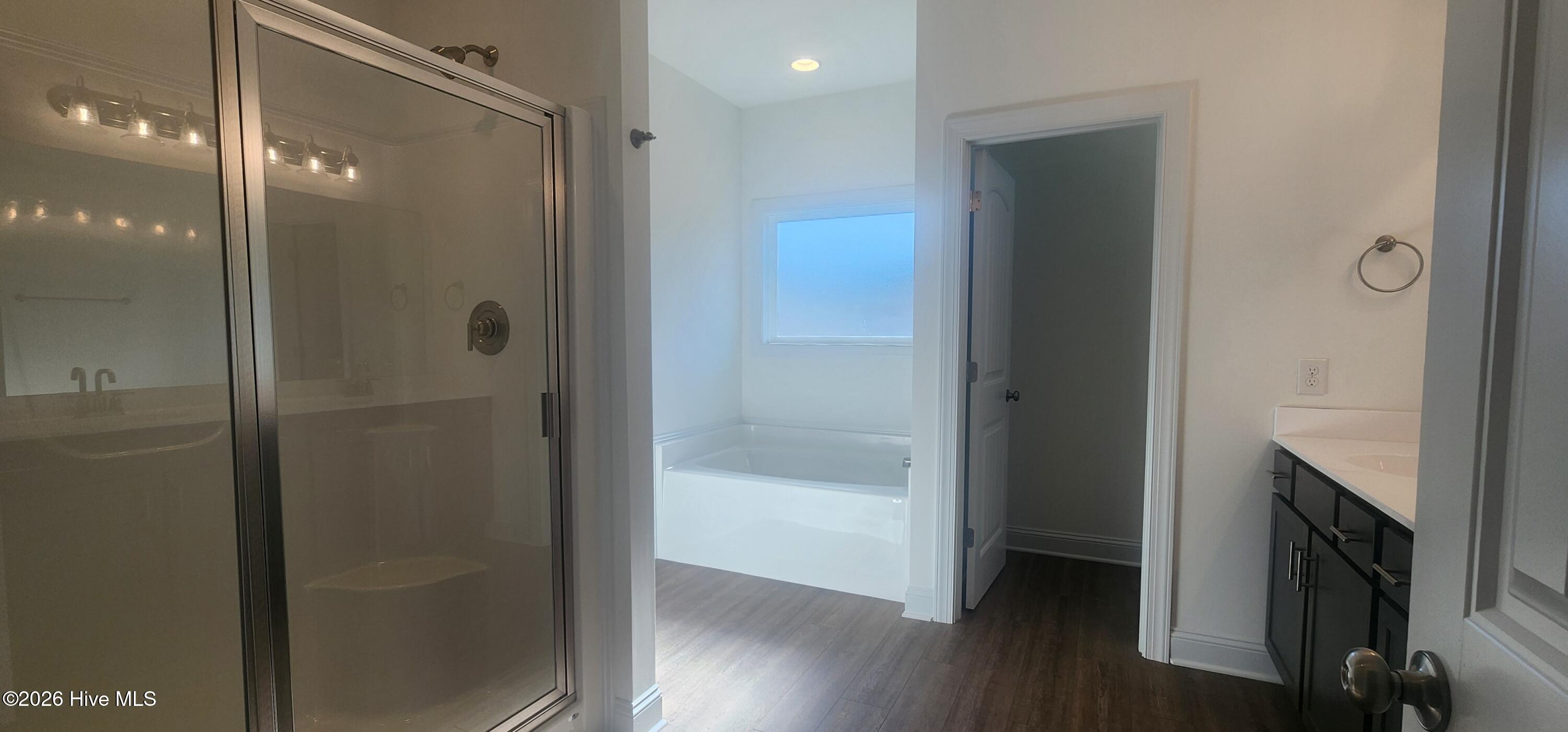 4013 Bluewater Boulevard Property Photo 24