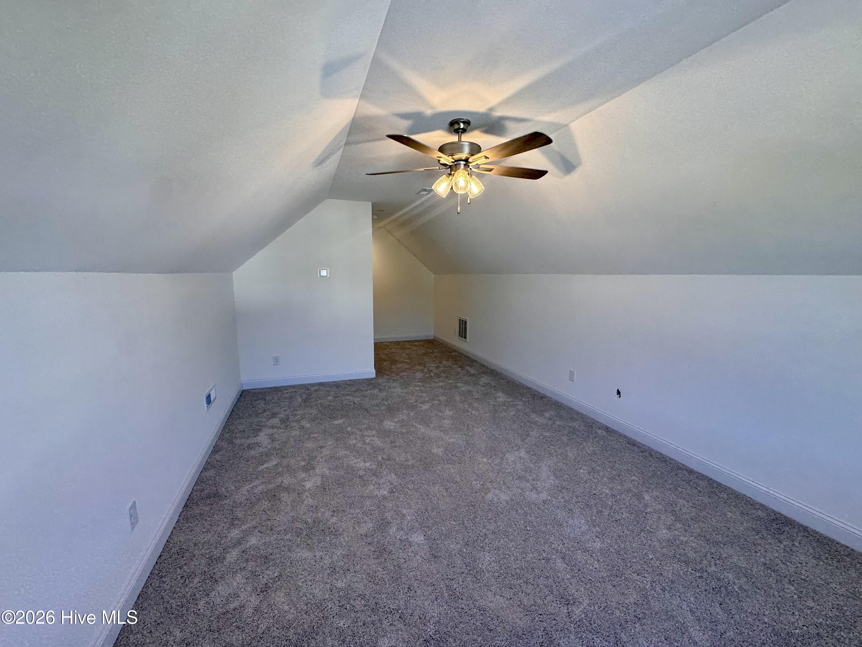 4013 Bluewater Boulevard Property Photo 25