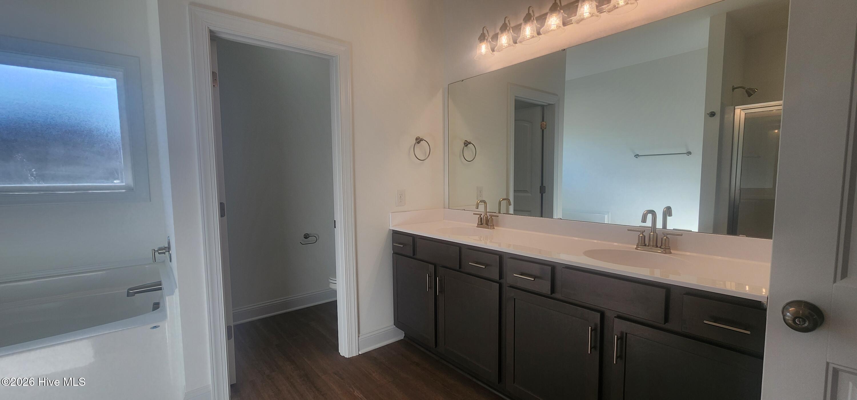 4013 Bluewater Boulevard Property Photo 25