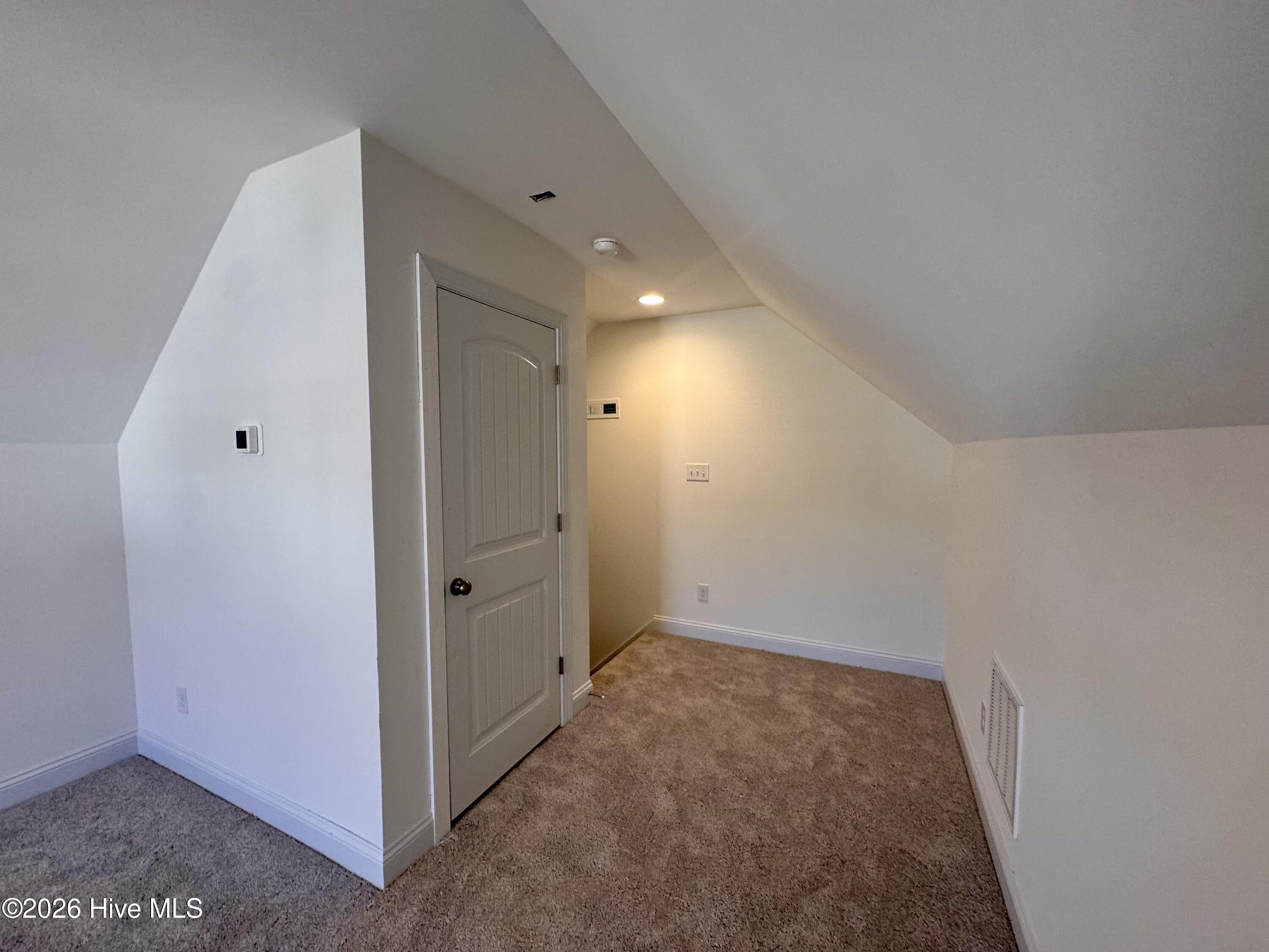 4013 Bluewater Boulevard Property Photo 26