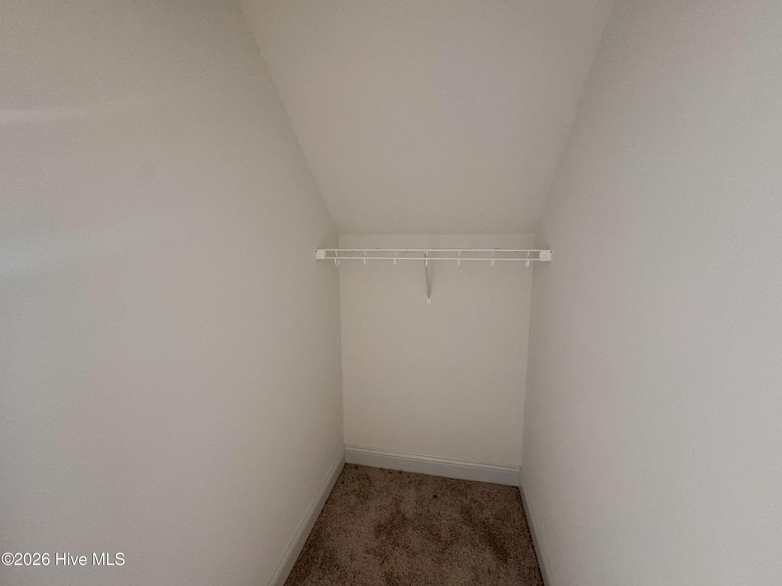 4013 Bluewater Boulevard Property Photo 27