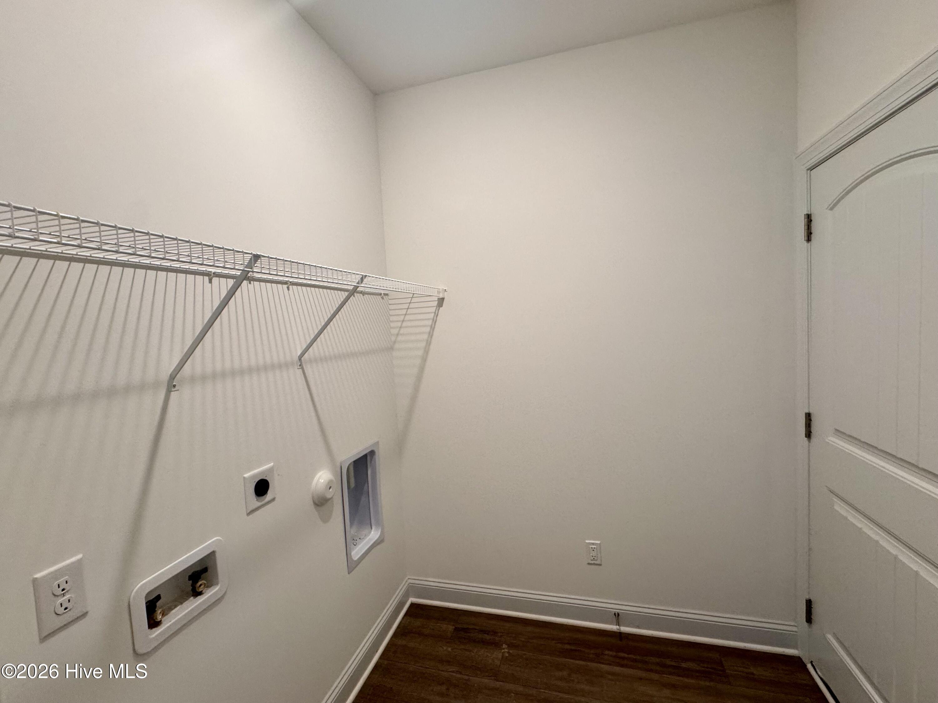 4013 Bluewater Boulevard Property Photo 28