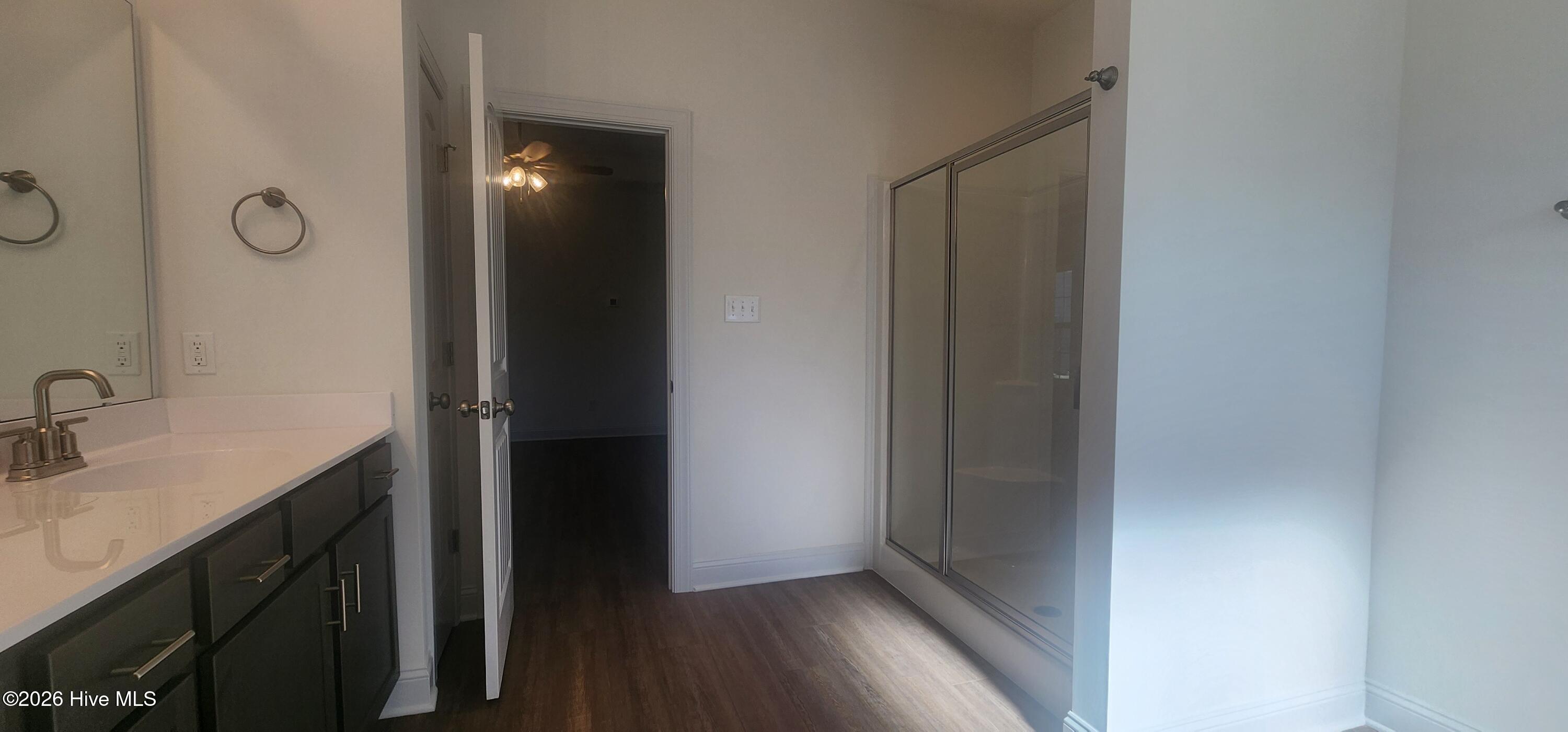 4013 Bluewater Boulevard Property Photo 28