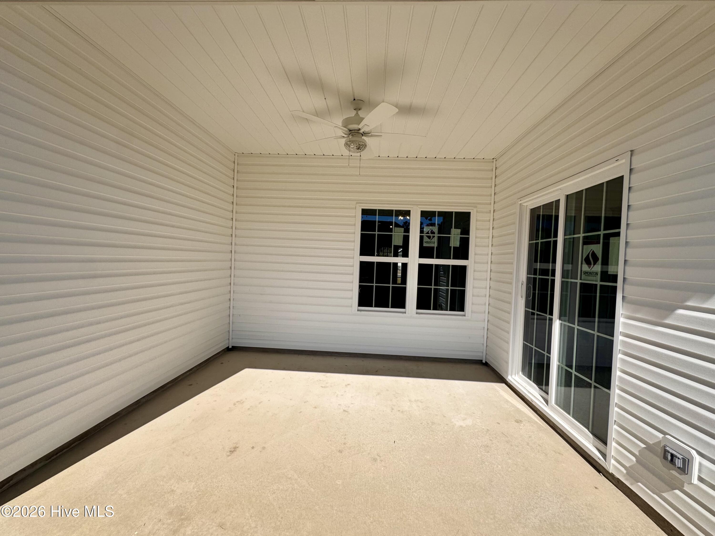 4013 Bluewater Boulevard Property Photo 29