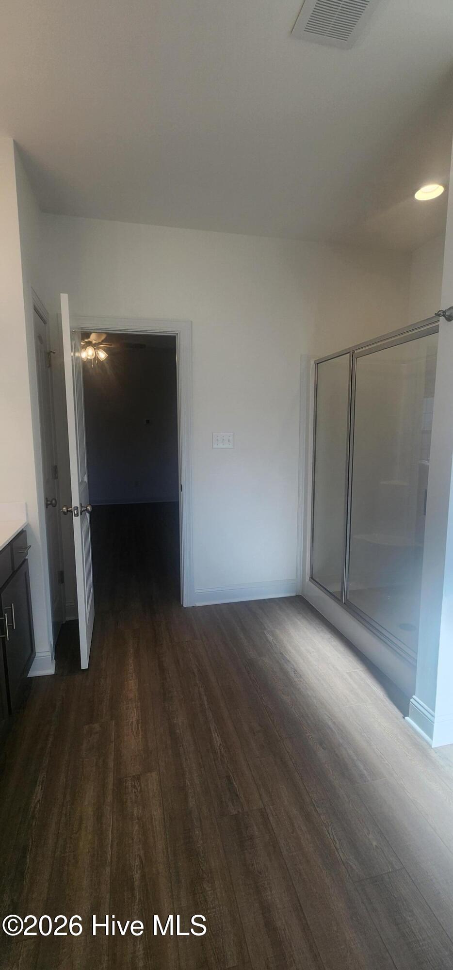 4013 Bluewater Boulevard Property Photo 29