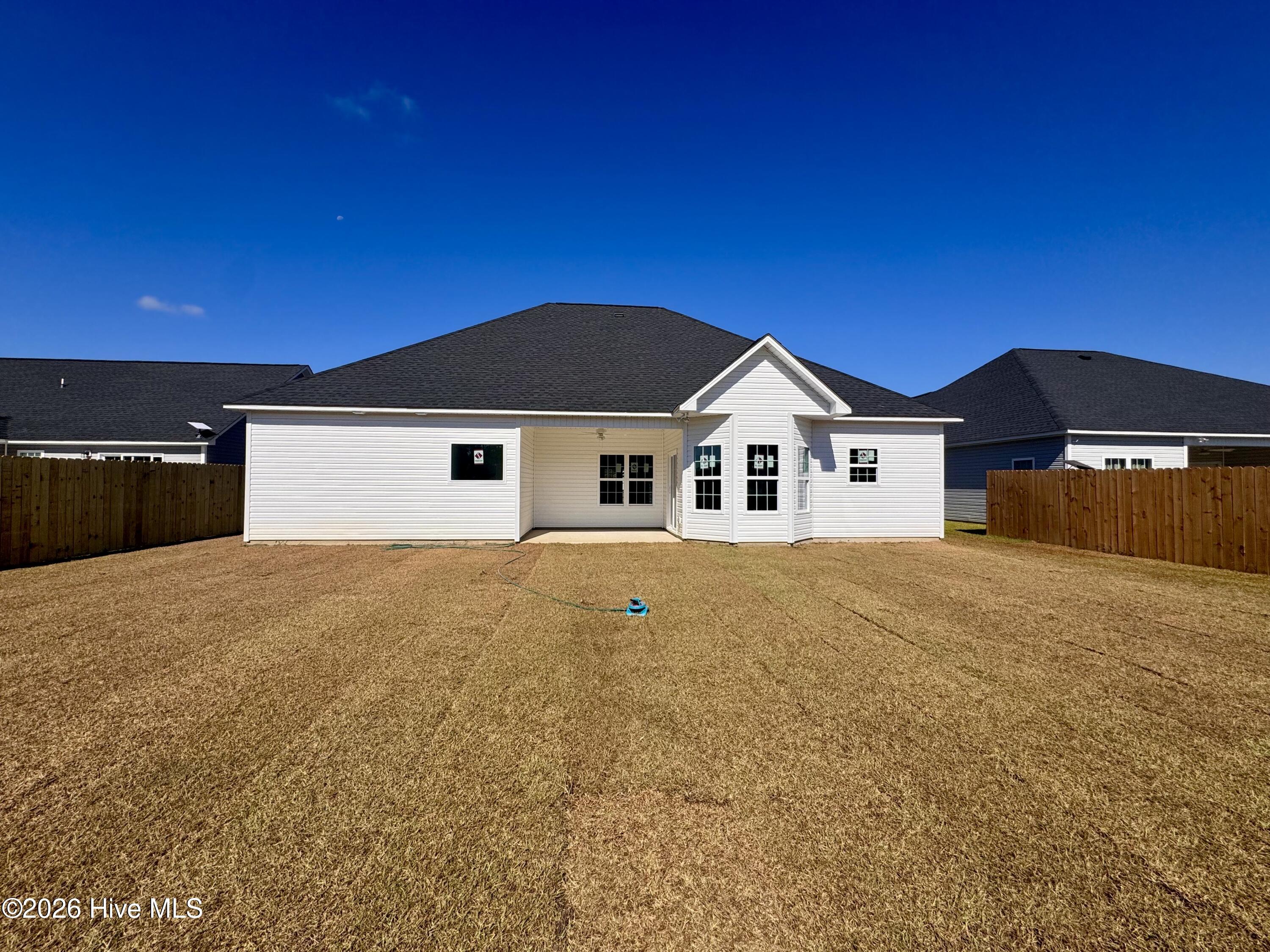 4013 Bluewater Boulevard Property Photo 30