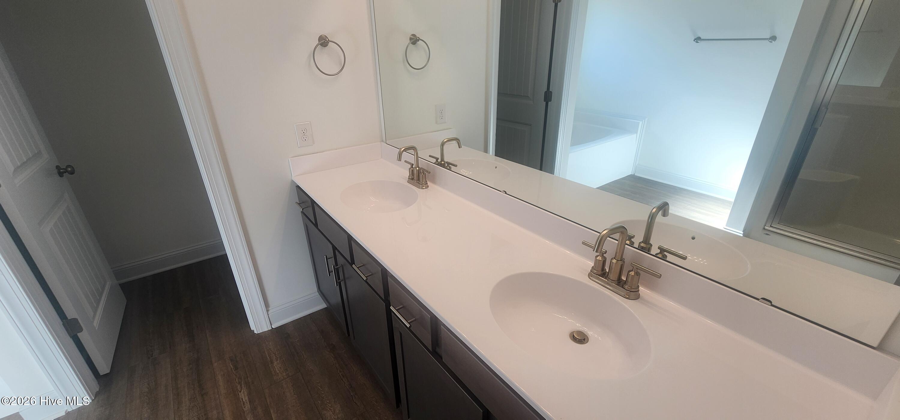 4013 Bluewater Boulevard Property Photo 30