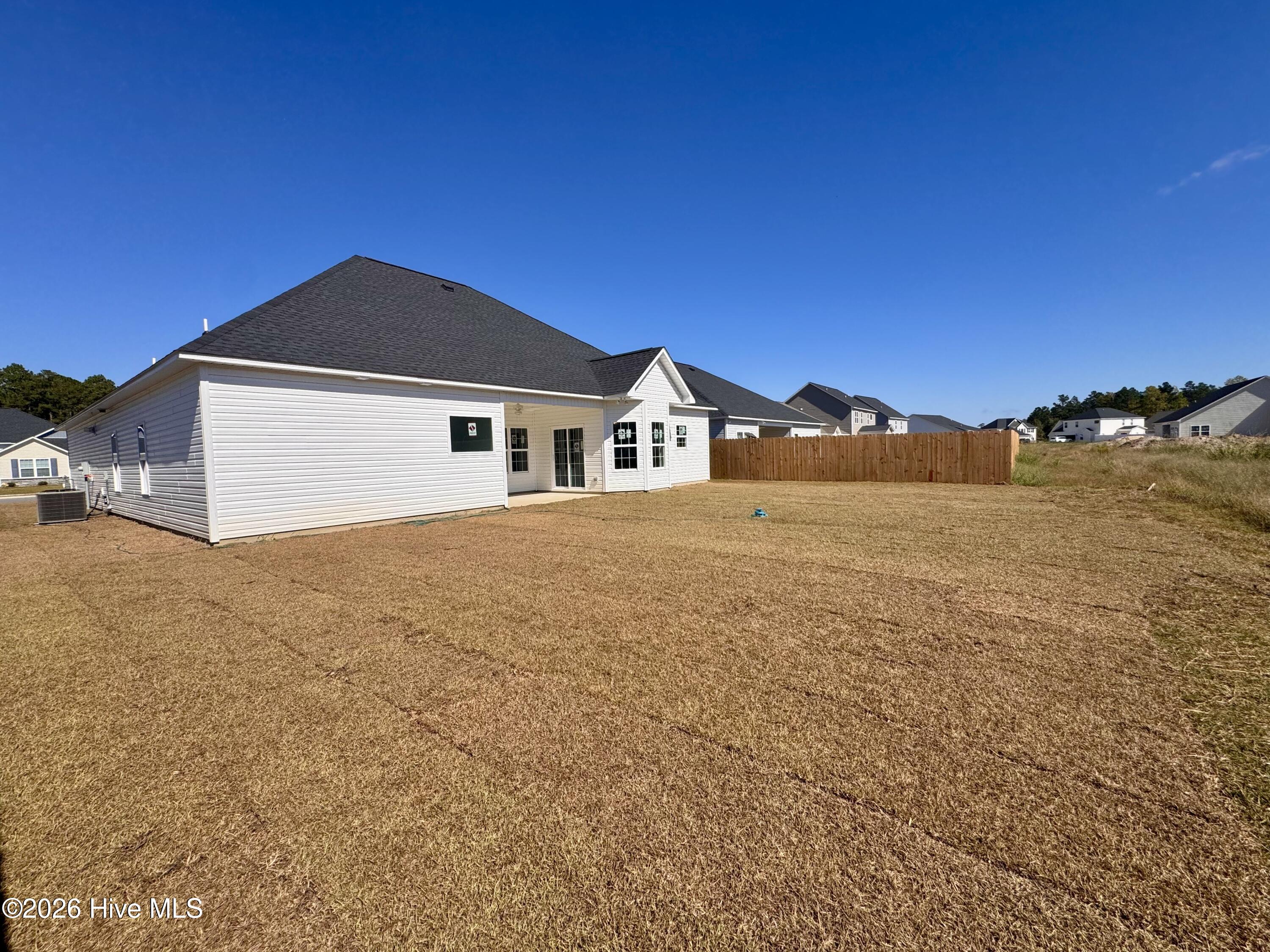 4013 Bluewater Boulevard Property Photo 31