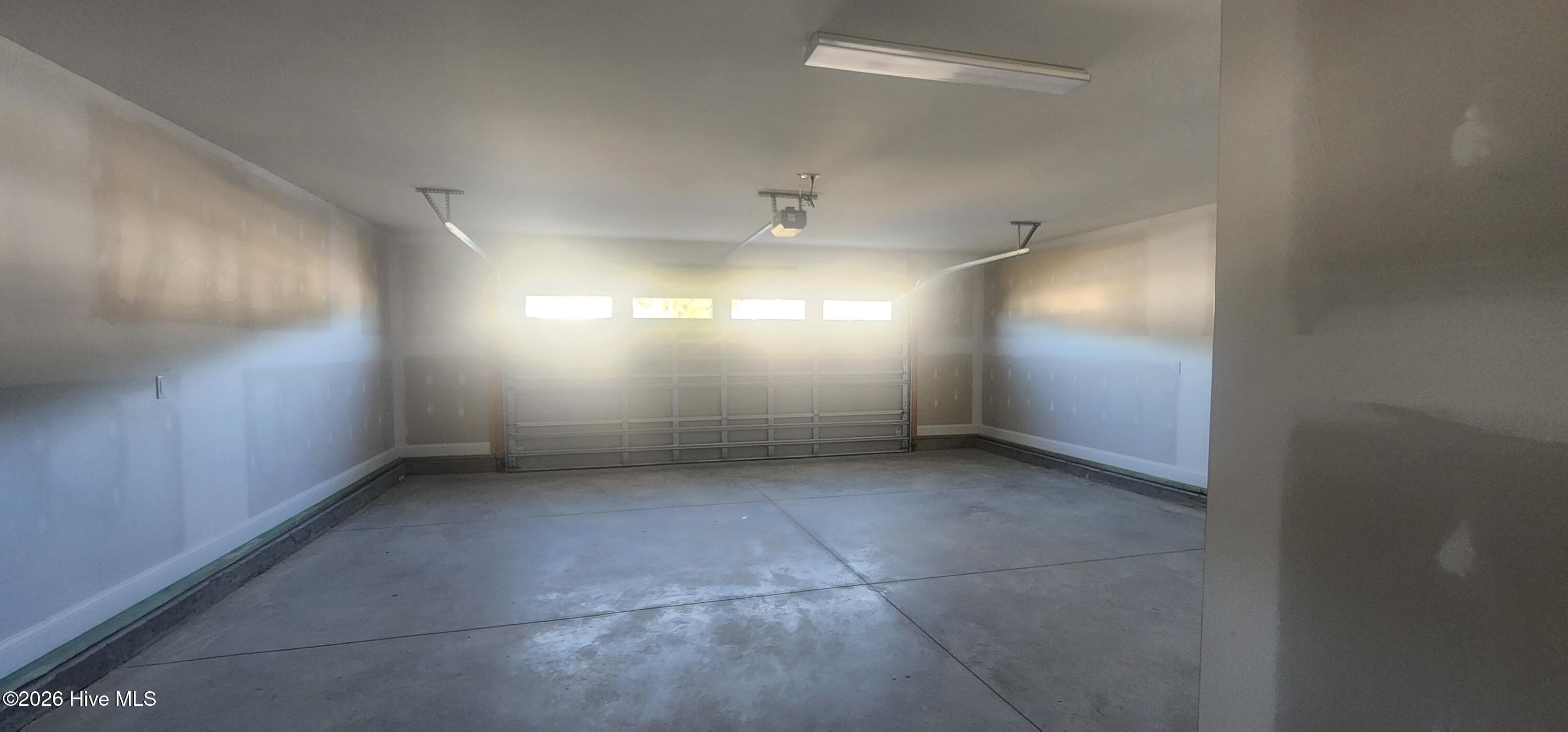 4013 Bluewater Boulevard Property Photo 31