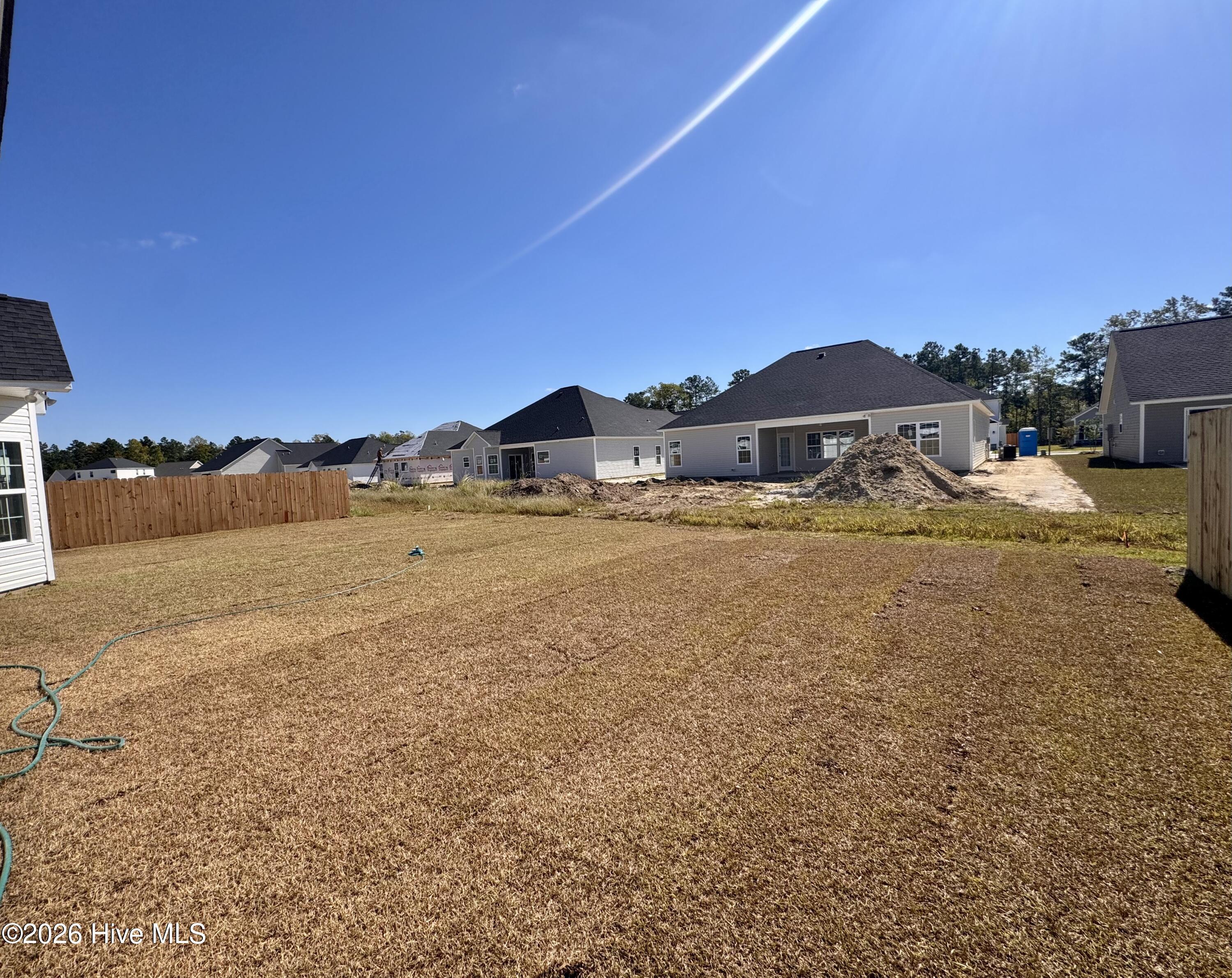 4013 Bluewater Boulevard Property Photo 32