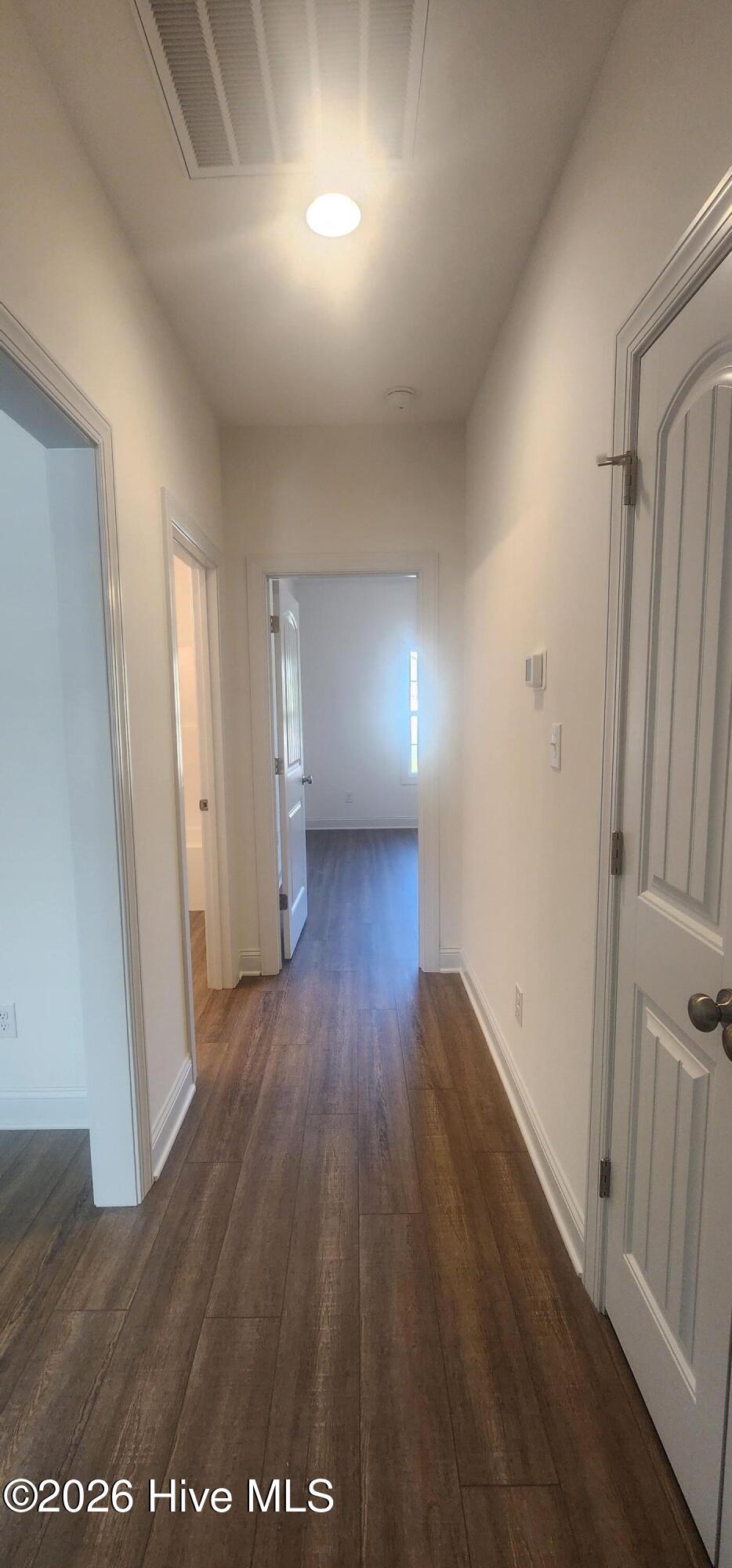 4013 Bluewater Boulevard Property Photo 32