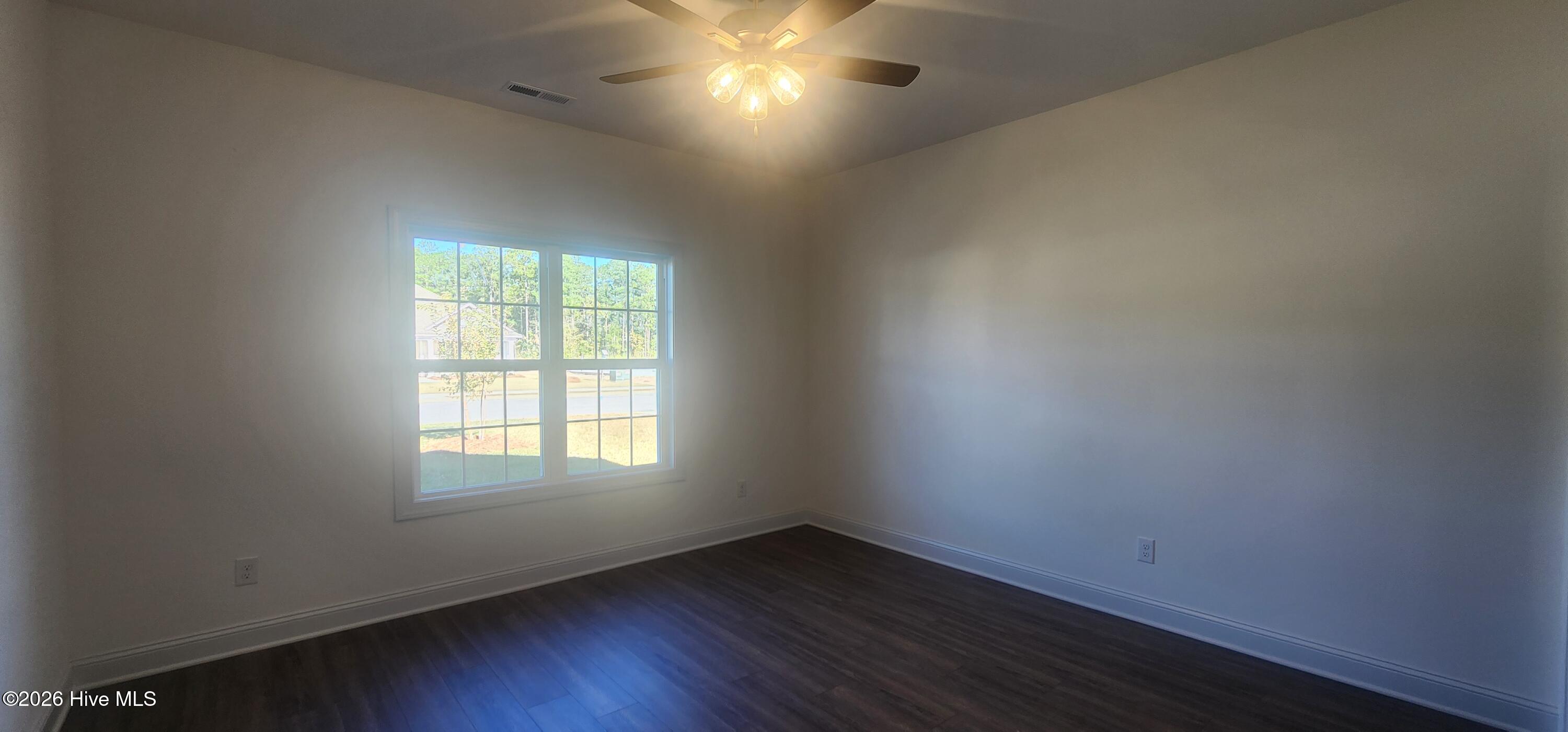 4013 Bluewater Boulevard Property Photo 33