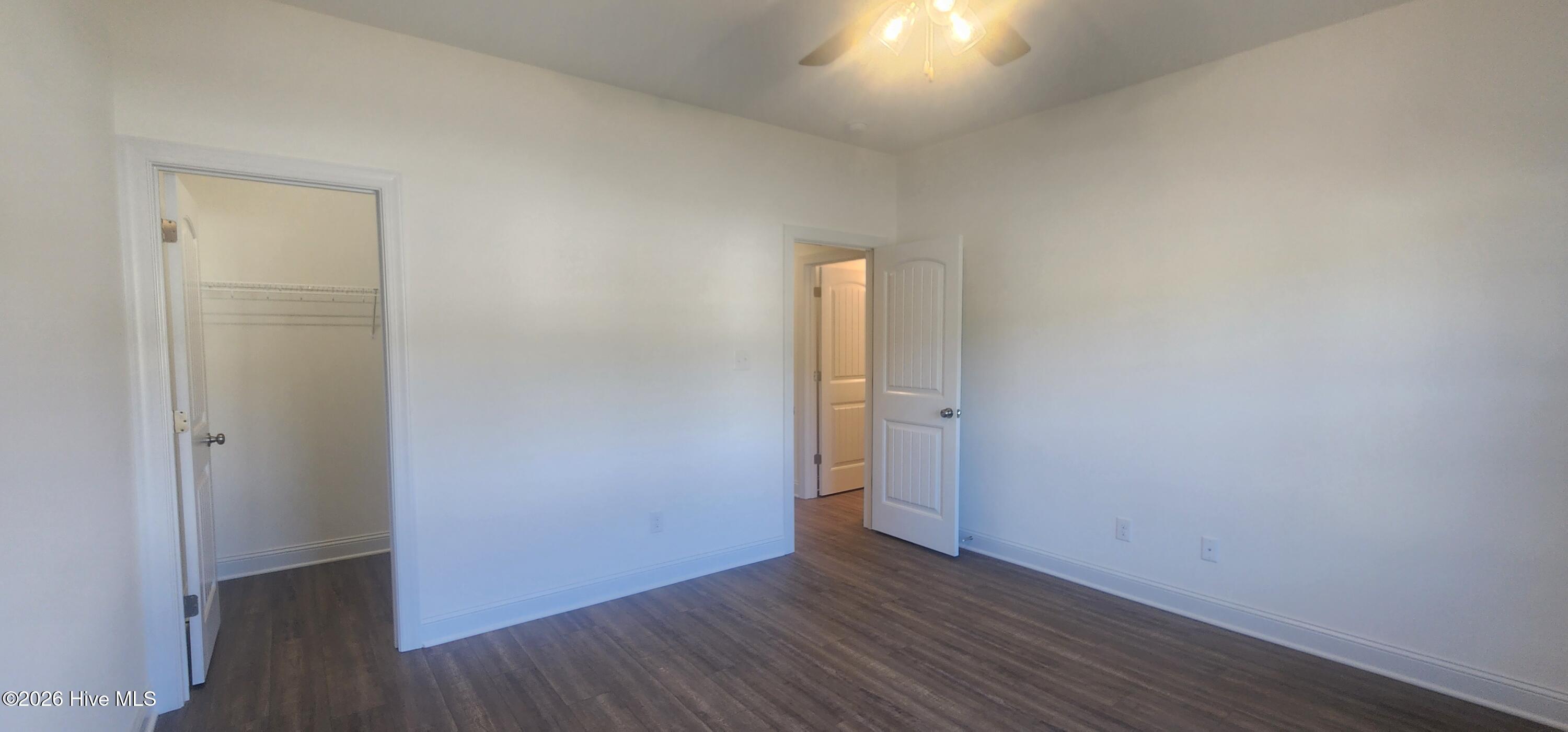 4013 Bluewater Boulevard Property Photo 34