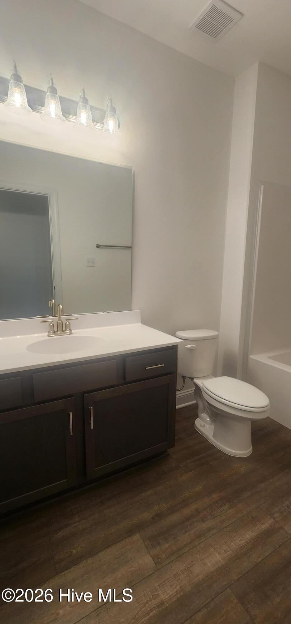 4013 Bluewater Boulevard Property Photo 35