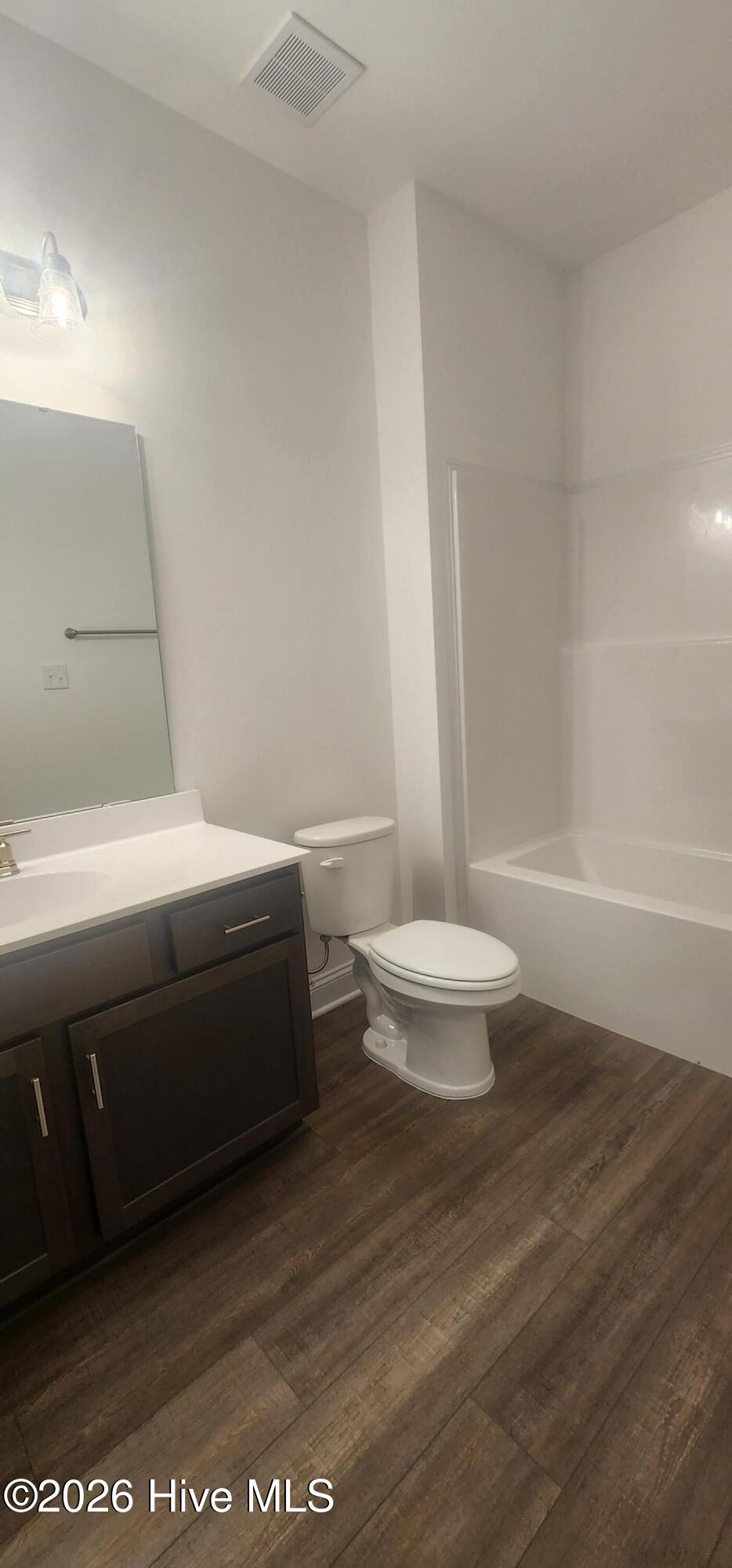 4013 Bluewater Boulevard Property Photo 36