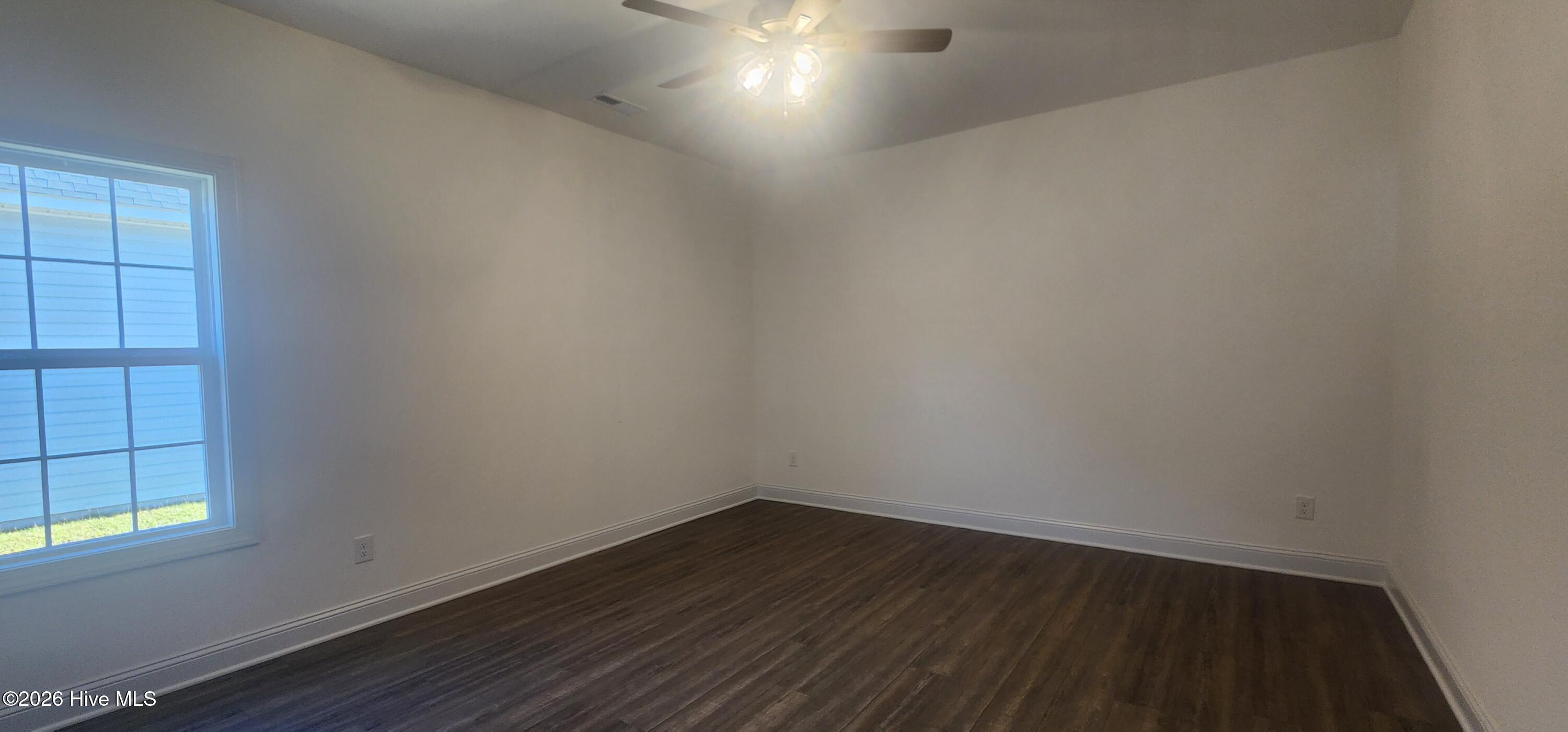 4013 Bluewater Boulevard Property Photo 37