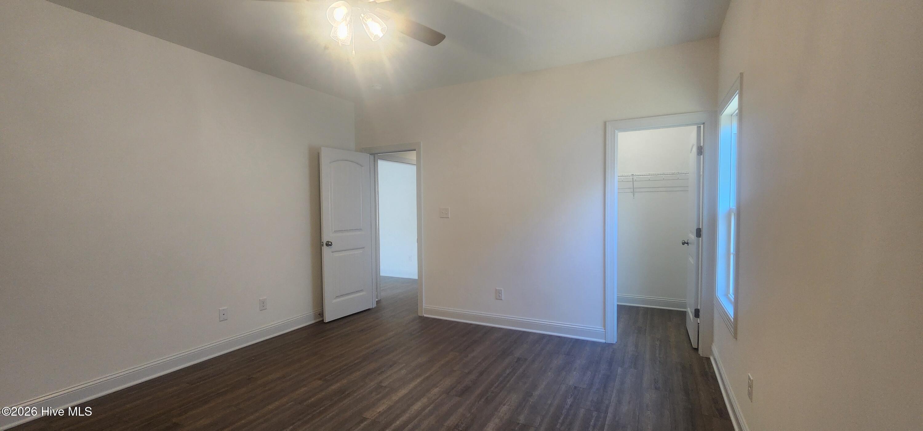 4013 Bluewater Boulevard Property Photo 38