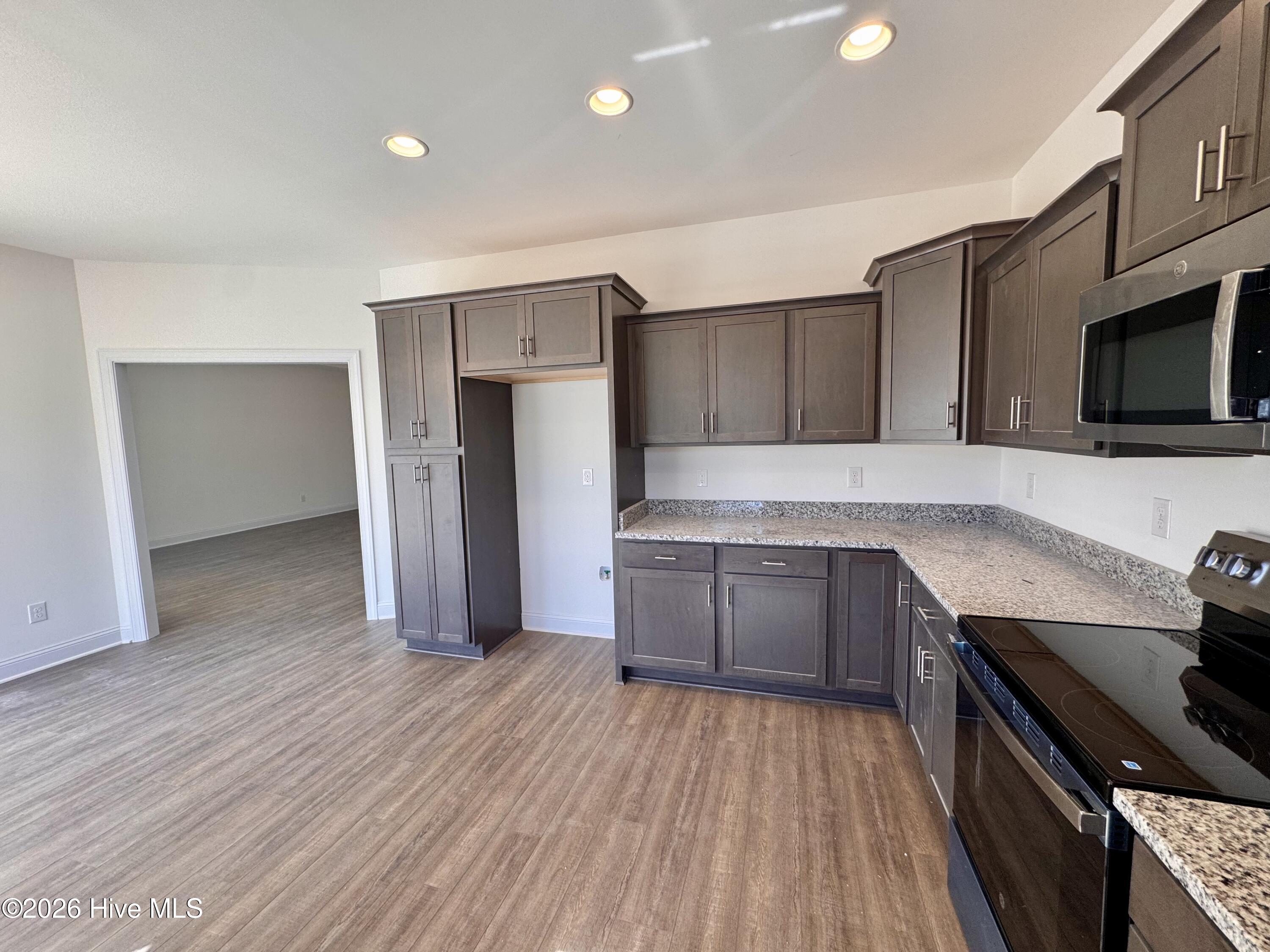 4013 Bluewater Boulevard Property Photo 40