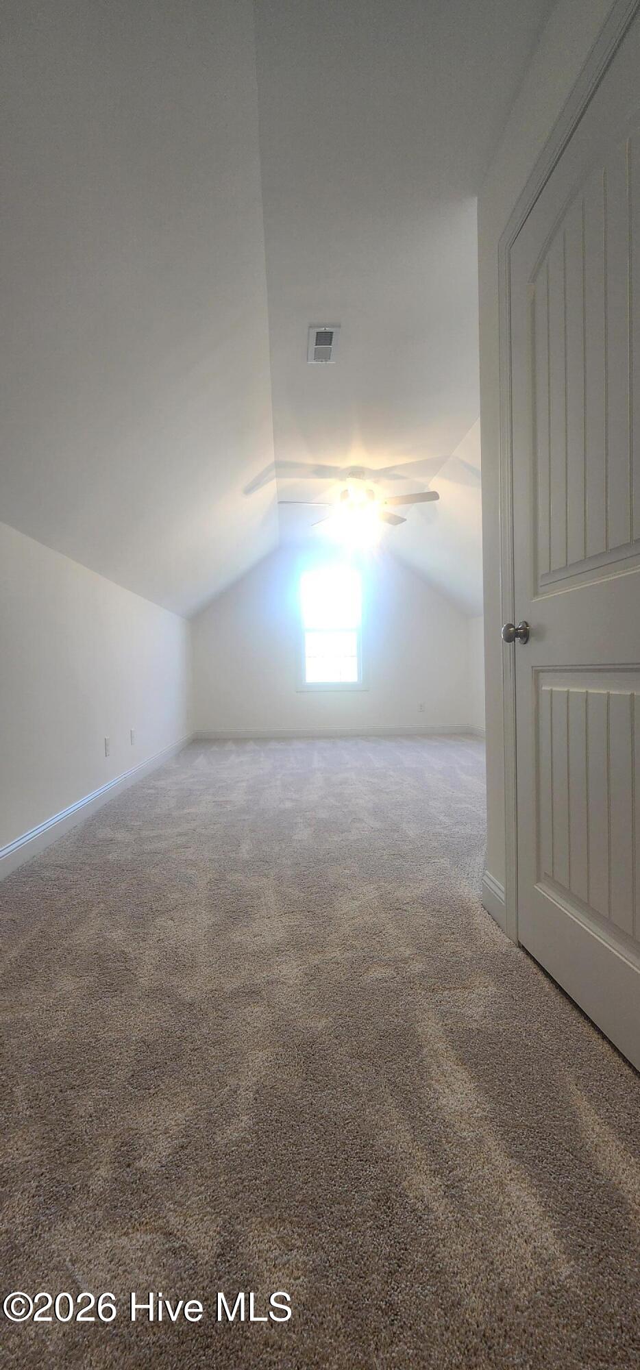 4013 Bluewater Boulevard Property Photo 40