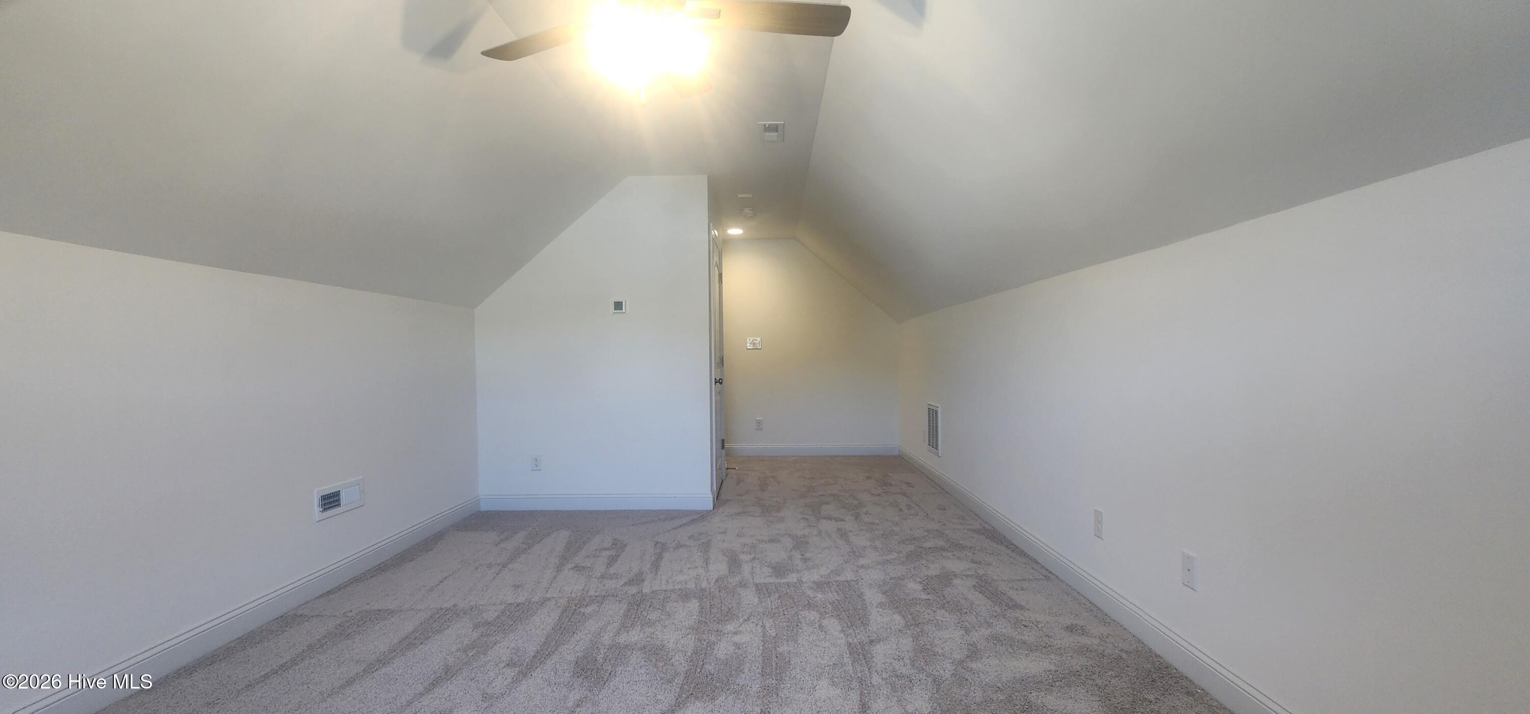 4013 Bluewater Boulevard Property Photo 41