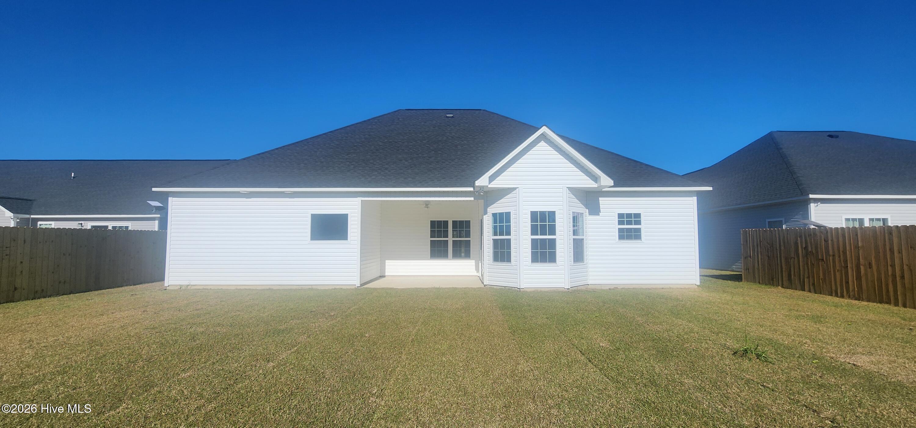 4013 Bluewater Boulevard Property Photo 42
