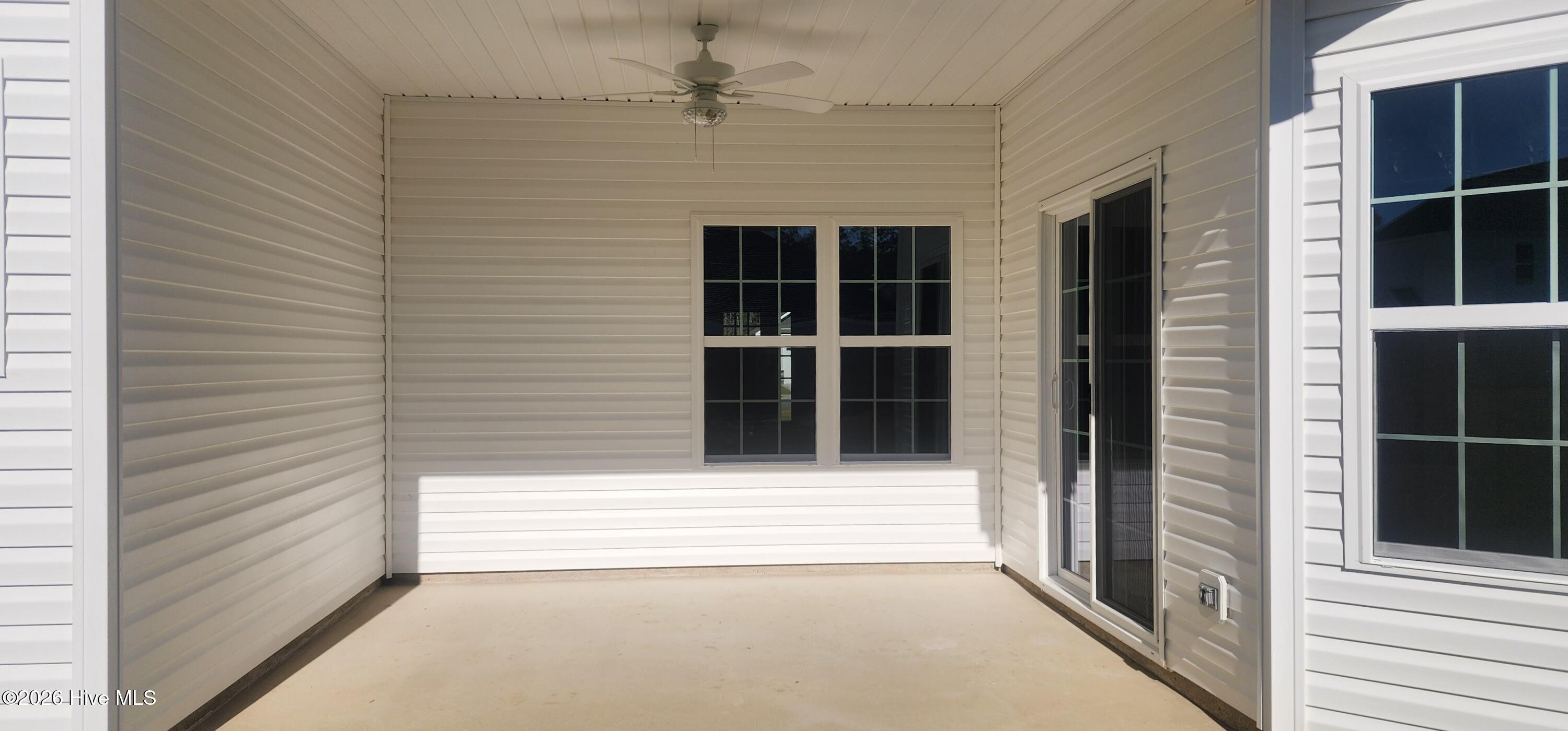 4013 Bluewater Boulevard Property Photo 43