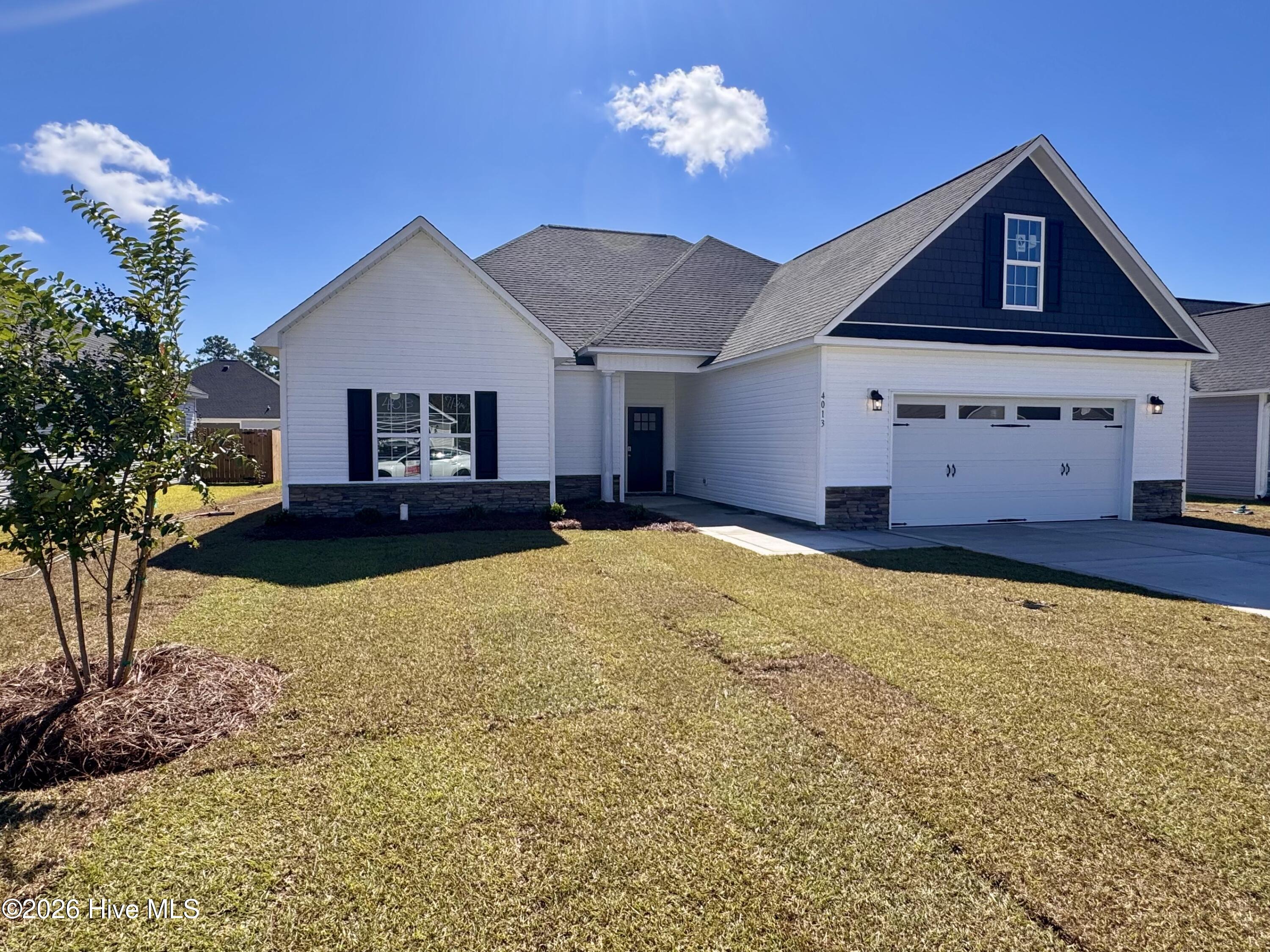 4013 Bluewater Boulevard Property Photo 44