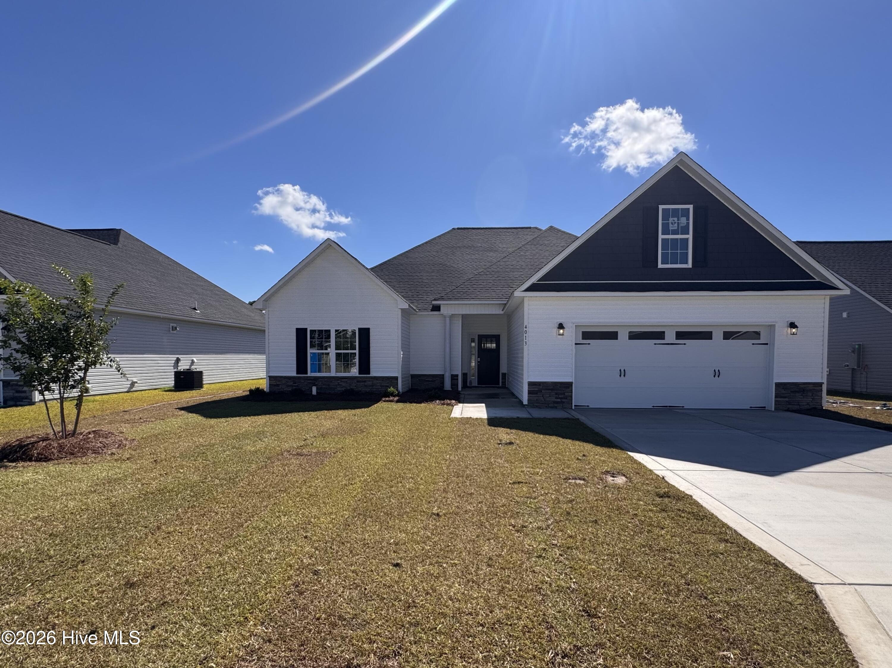 4013 Bluewater Boulevard Property Photo 45