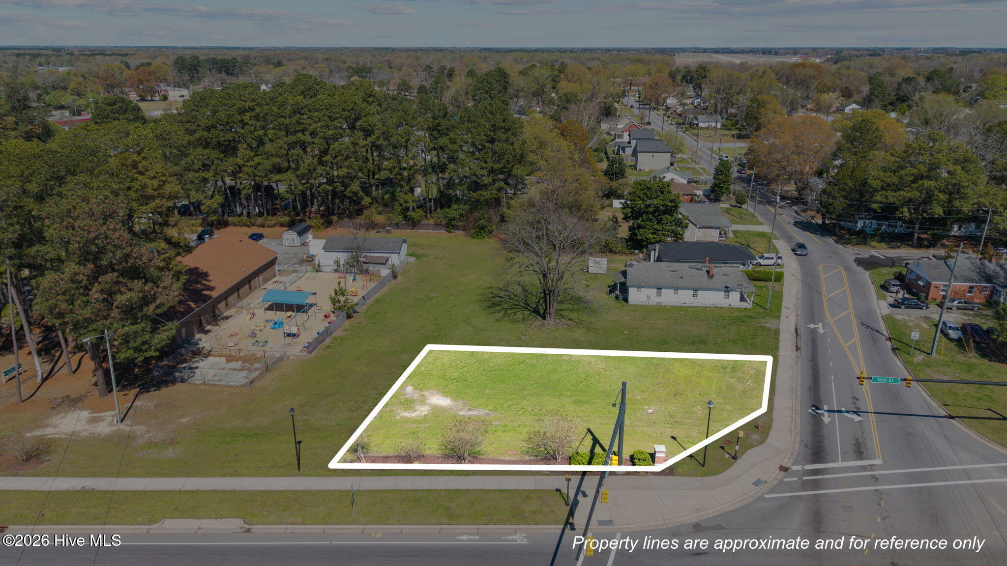1006 Bancroft Avenue Property Photo 3