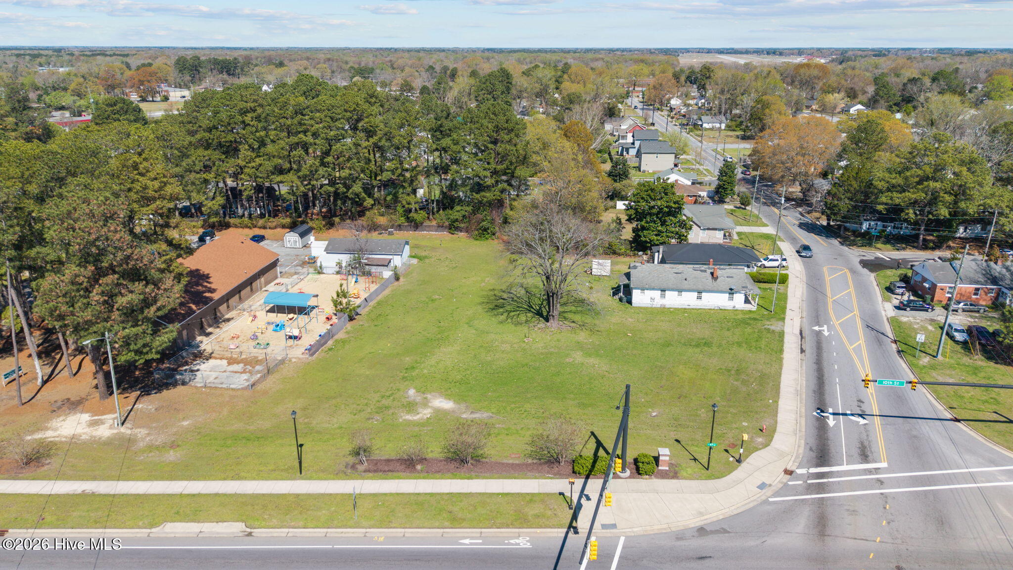 1006 Bancroft Avenue Property Photo 4