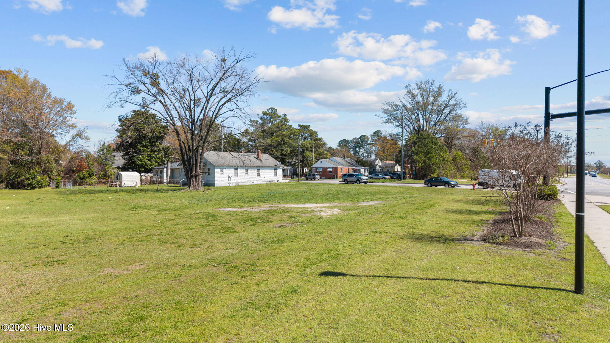 1006 Bancroft Avenue Property Photo 15