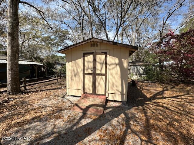 511 Dogwood Drive Property Photo 5