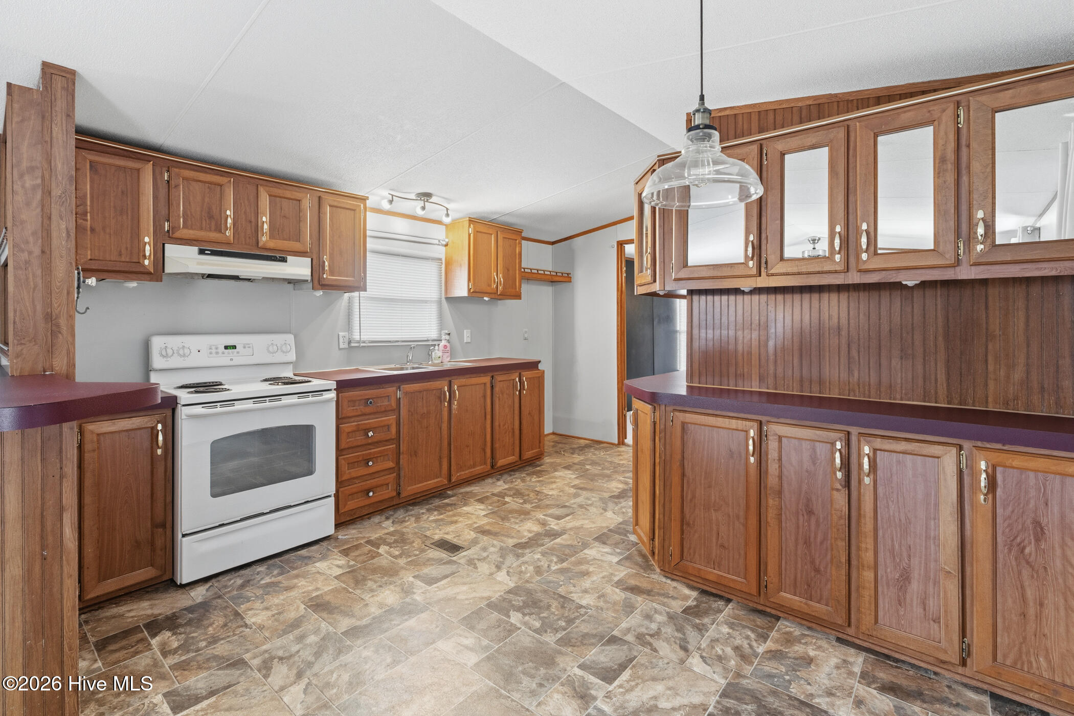 1776 Highway 74 Property Photo 6