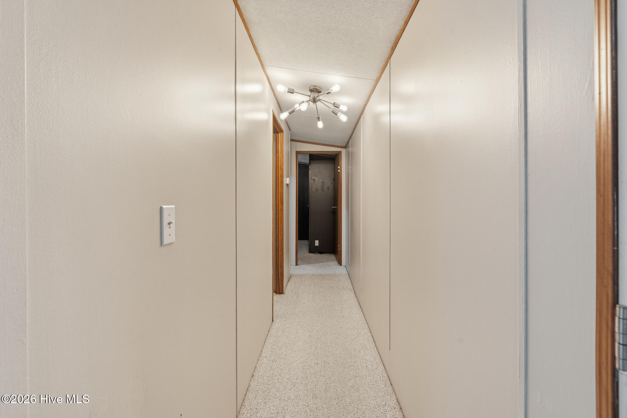 1776 Highway 74 Property Photo 14