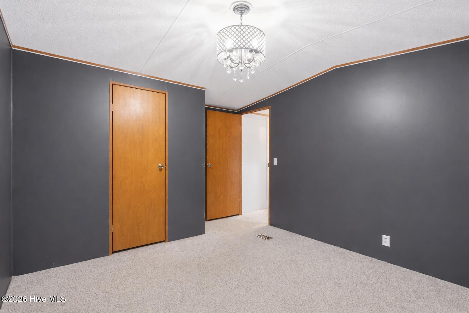 1776 Highway 74 Property Photo 15