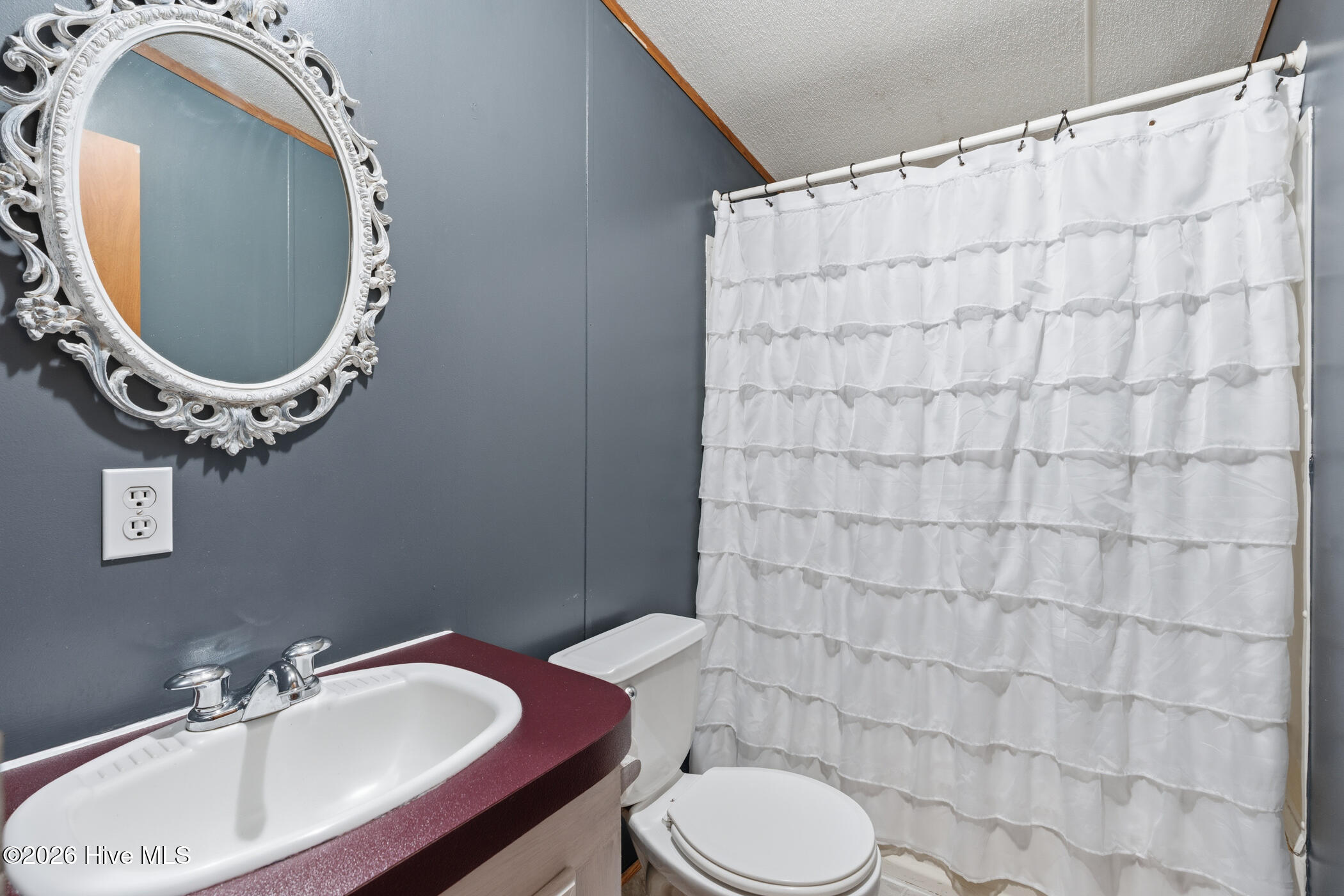 1776 Highway 74 Property Photo 17