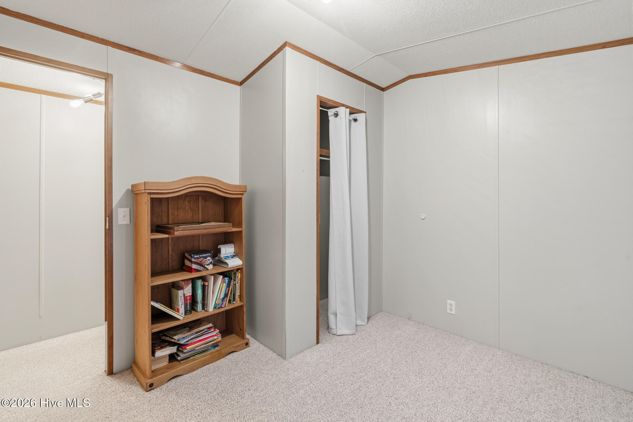 1776 Highway 74 Property Photo 19